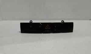 Pulsantiera Centrale per Mercedes Classe C S. Wagon W203 2 Serie (2004 - 2007)