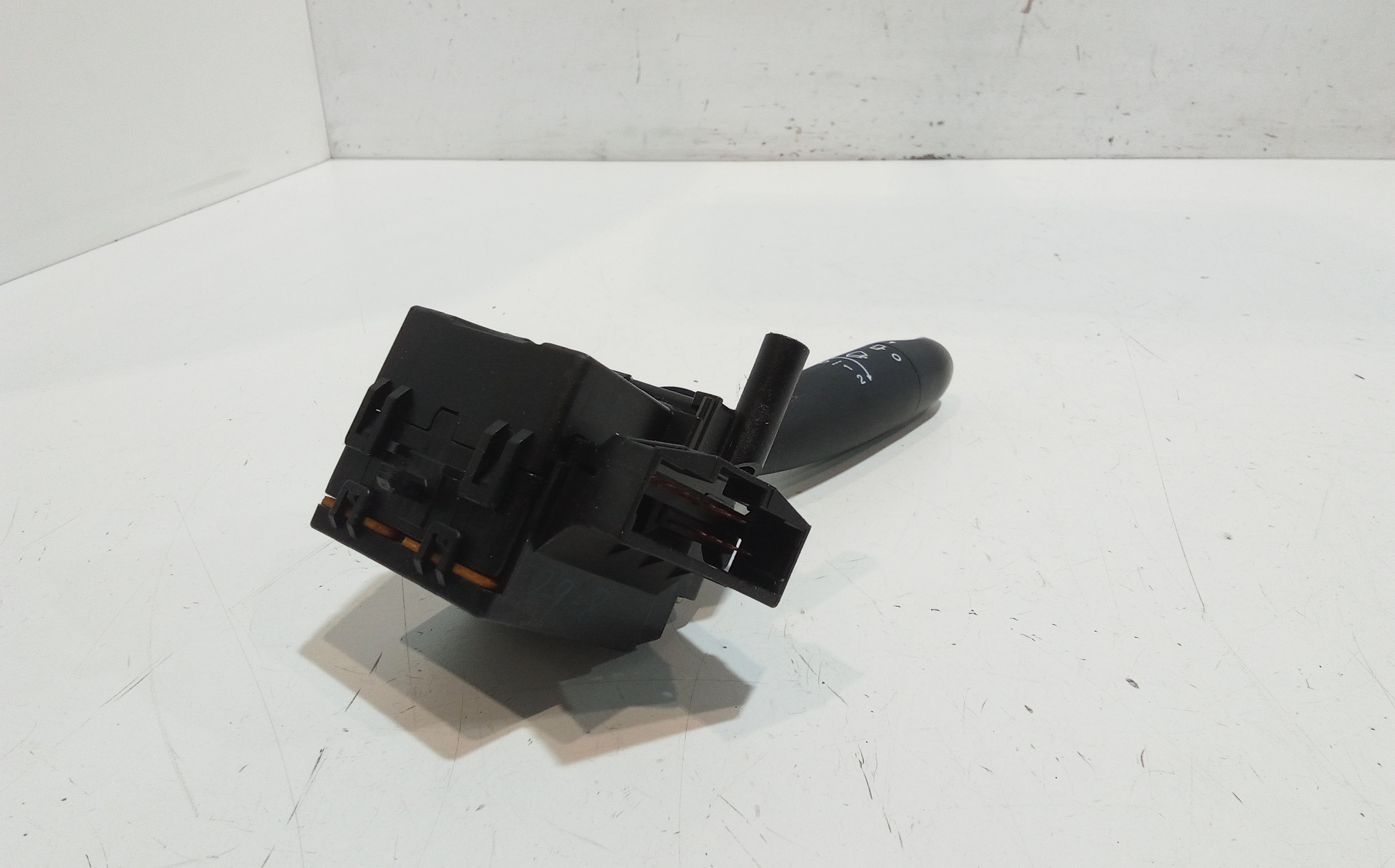 Devioluci destro per Hyundai I10 1 Serie (2007 - 2011)