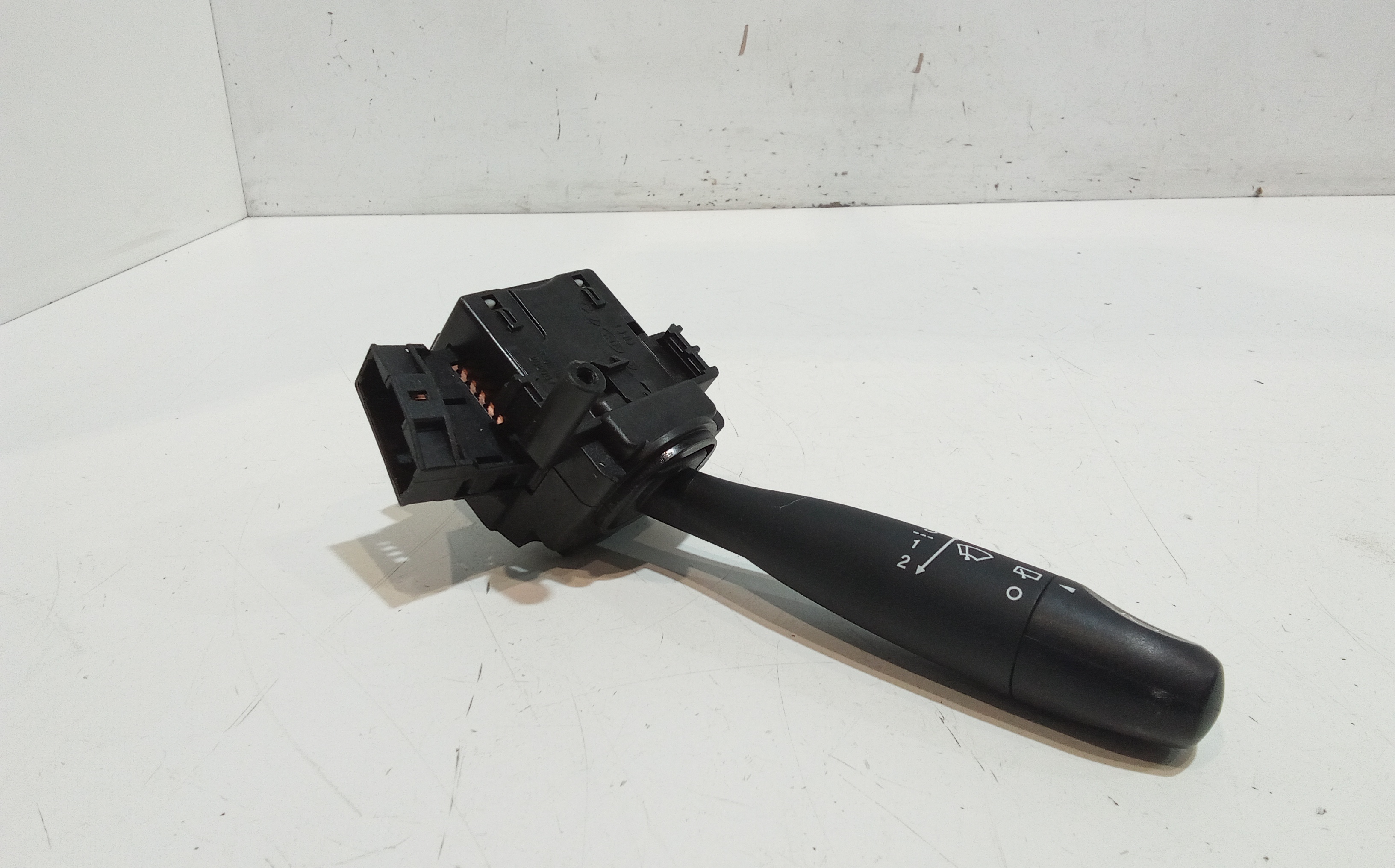 Devioluci destro per Hyundai I10 1 Serie (2007 - 2011)