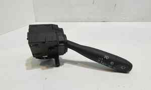 Devioluci destro per Hyundai I10 1 Serie (2007 - 2011)