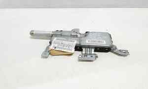 Airbag porta anteriore destra passeggero per Mercedes Classe C S. Wagon W203 2 Serie (2004 - 2007)