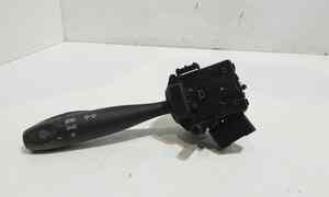 Devioluci sinistro per Hyundai I10 1 Serie (2007 - 2011)