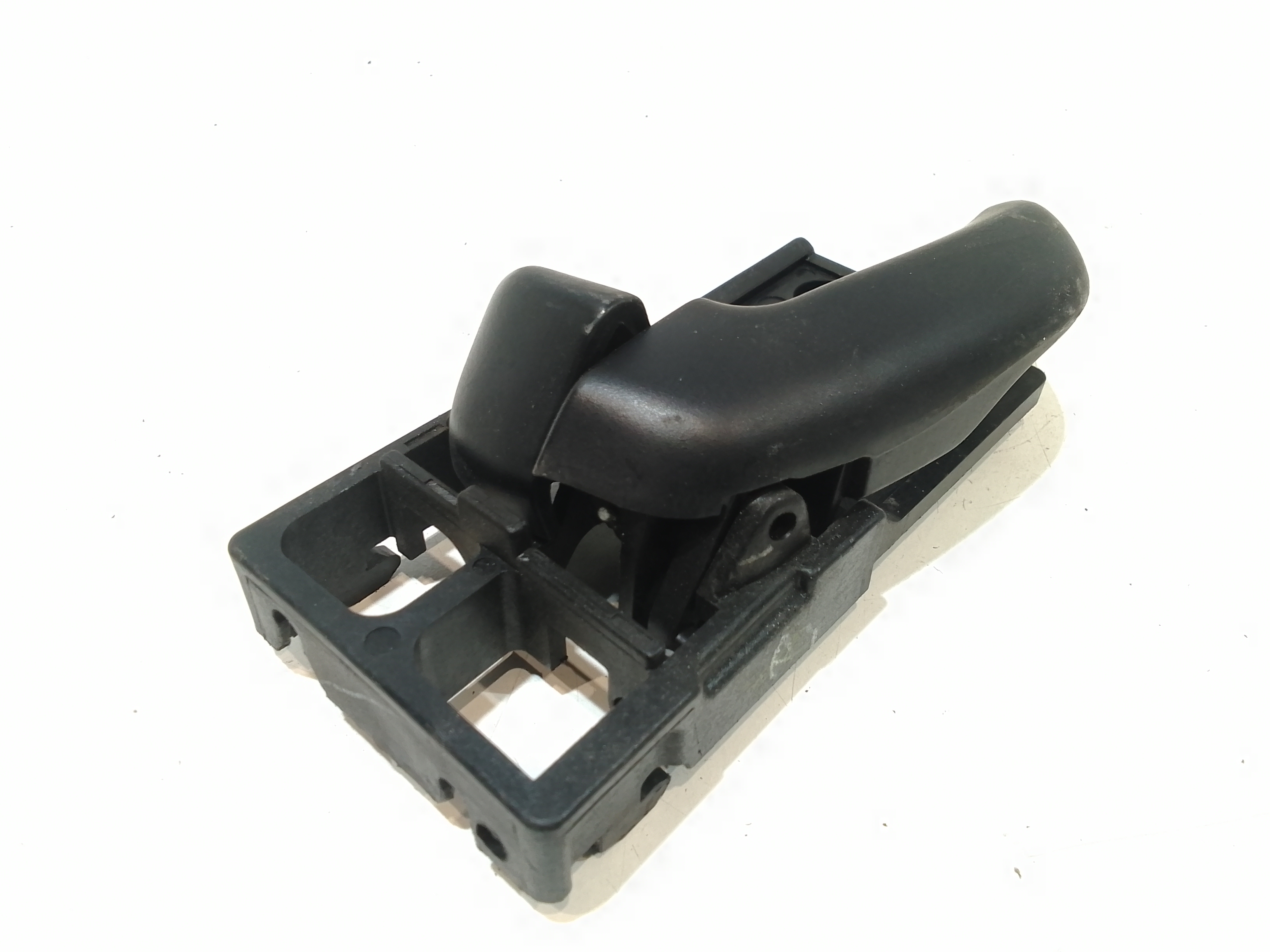 Maniglia interna Posteriore Sinistra per Hyundai I10 1 Serie (2007 - 2011)