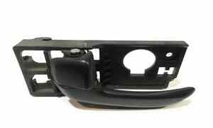 Maniglia interna Posteriore Sinistra per Hyundai I10 1 Serie (2007 - 2011)