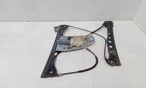 Cremagliera anteriore destra passeggero per Mercedes Classe C S. Wagon W203 2 Serie (2004 - 2007)