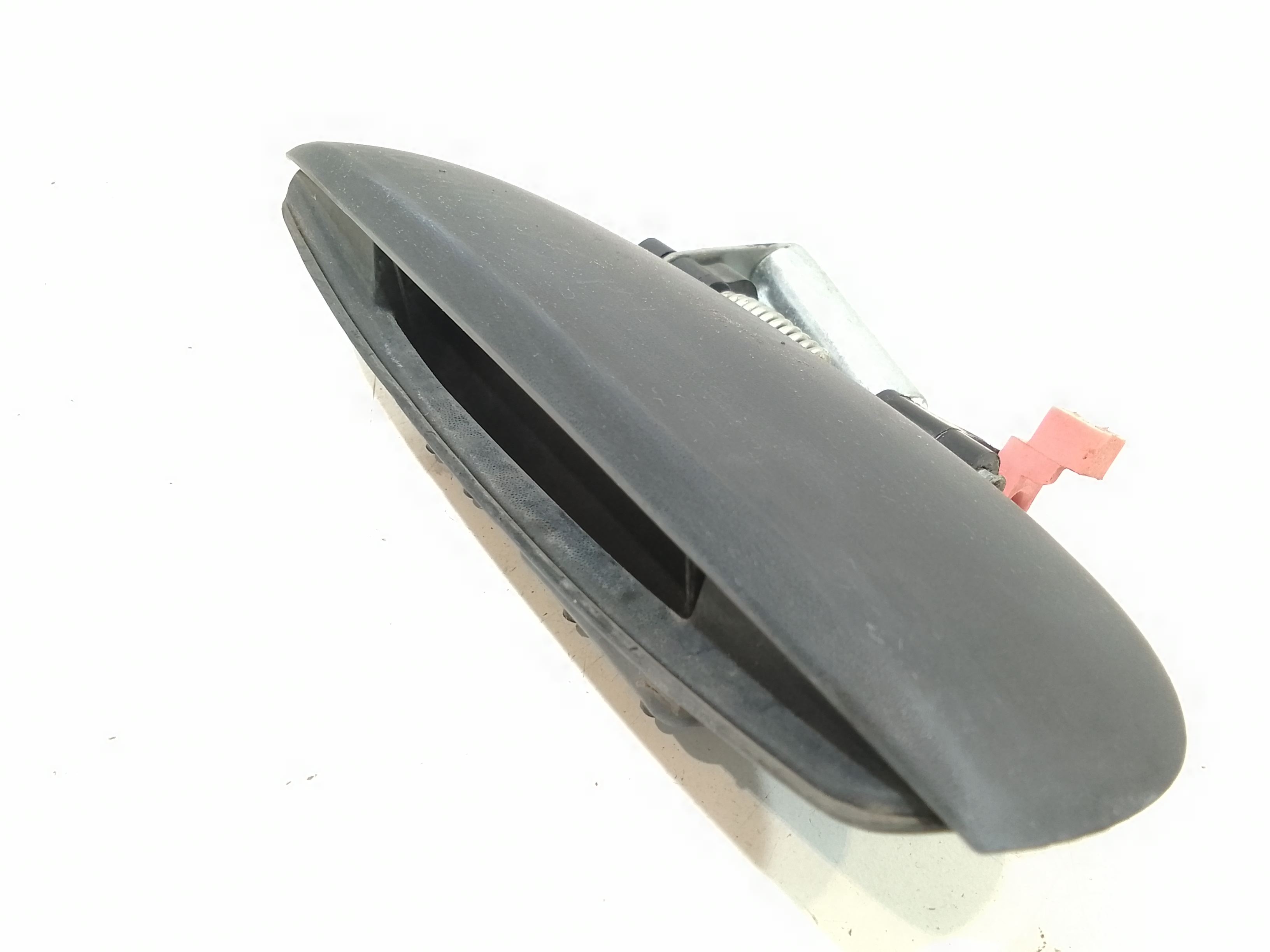 Maniglia esterna Posteriore Sinistra per Hyundai I10 1 Serie (2007 - 2011)