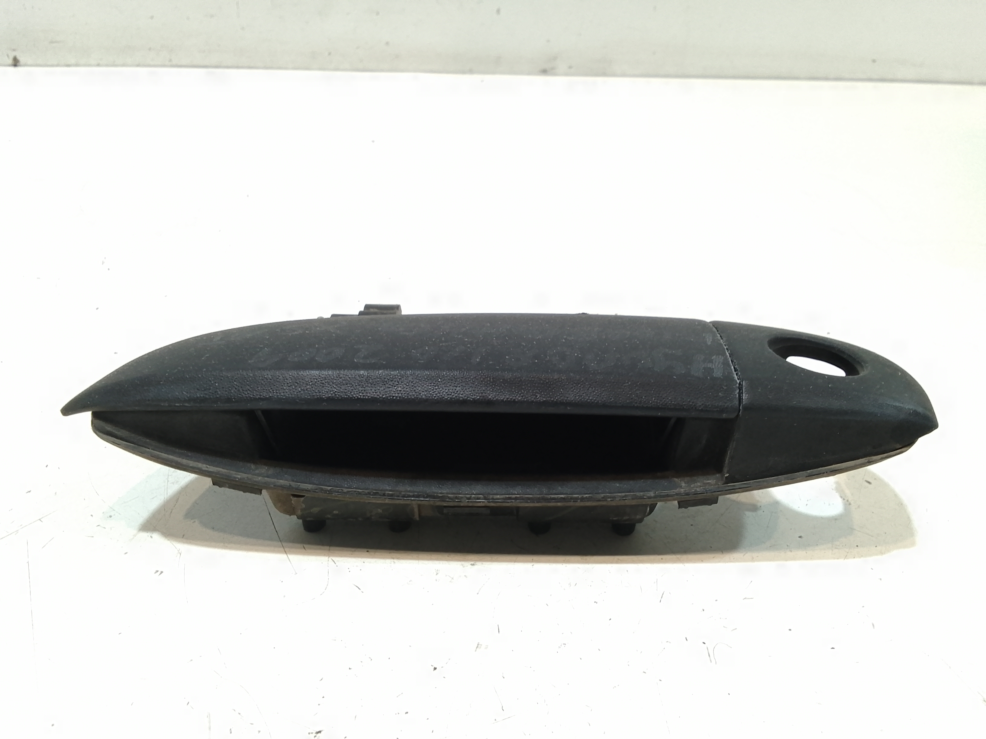 Maniglia esterna Anteriore Sinistra per Hyundai I10 1 Serie (2007 - 2011)