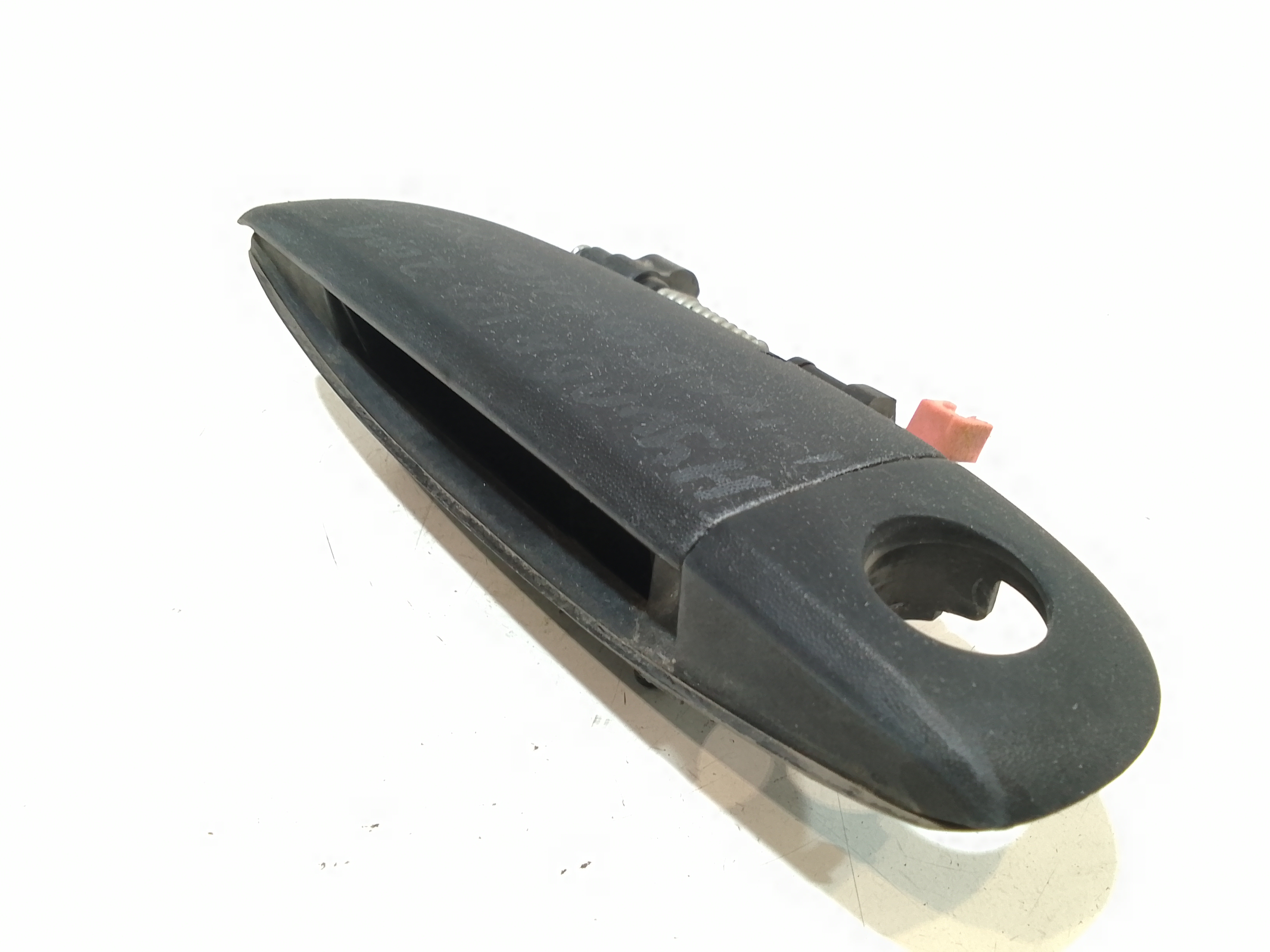 Maniglia esterna Anteriore Sinistra per Hyundai I10 1 Serie (2007 - 2011)