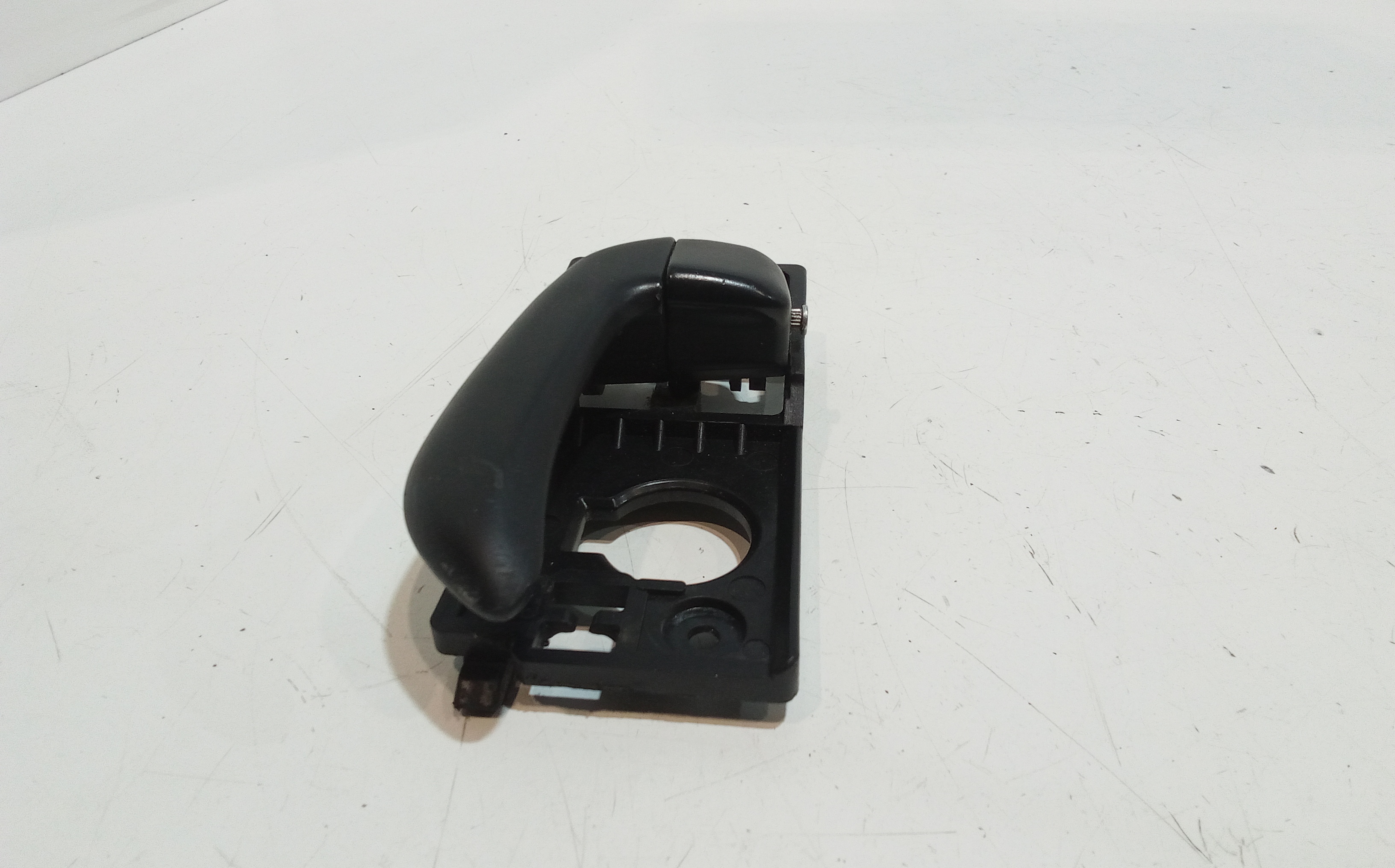 Maniglia interna anteriore Sinistra per Hyundai I10 1 Serie (2007 - 2011)