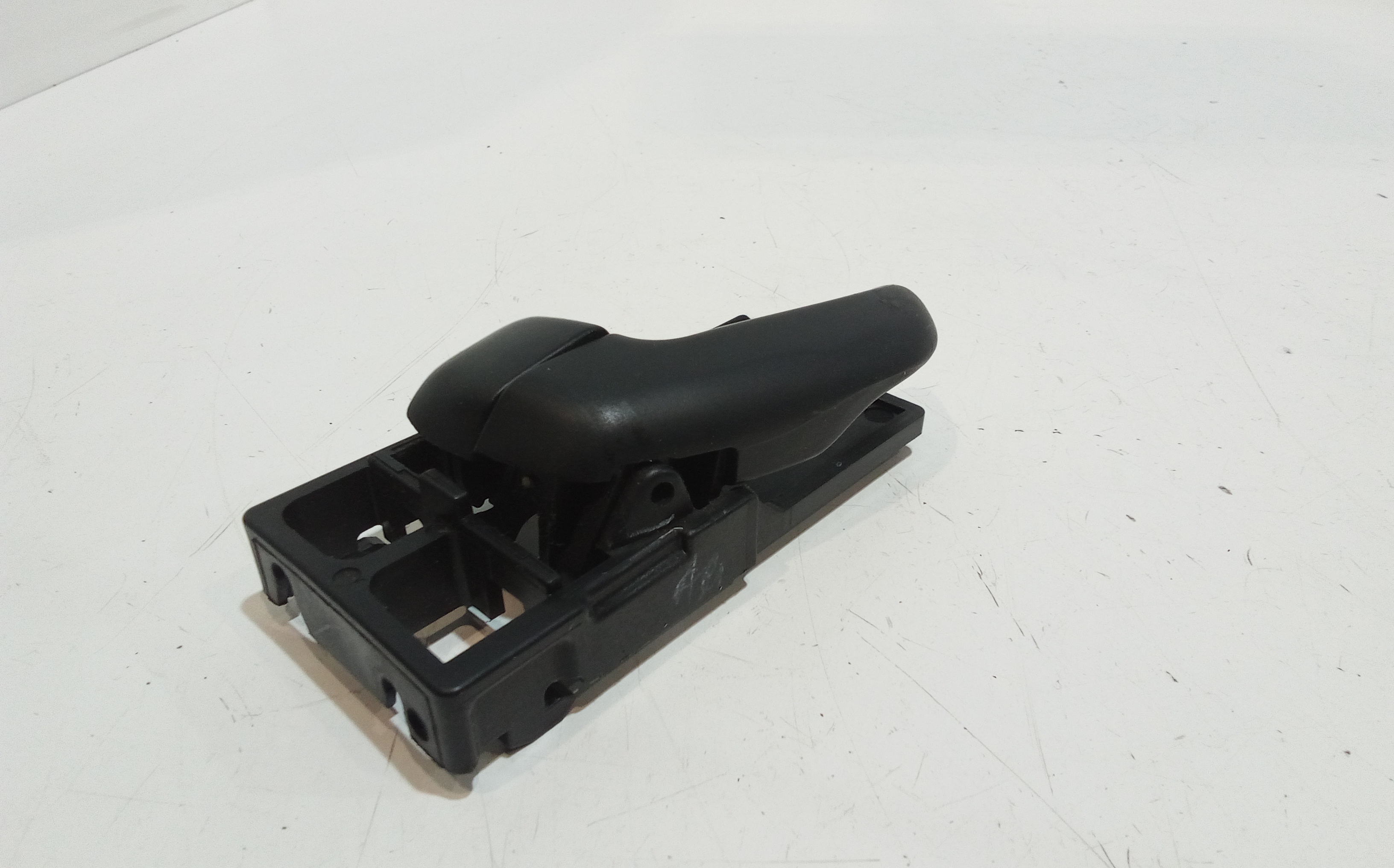 Maniglia interna anteriore Sinistra per Hyundai I10 1 Serie (2007 - 2011)