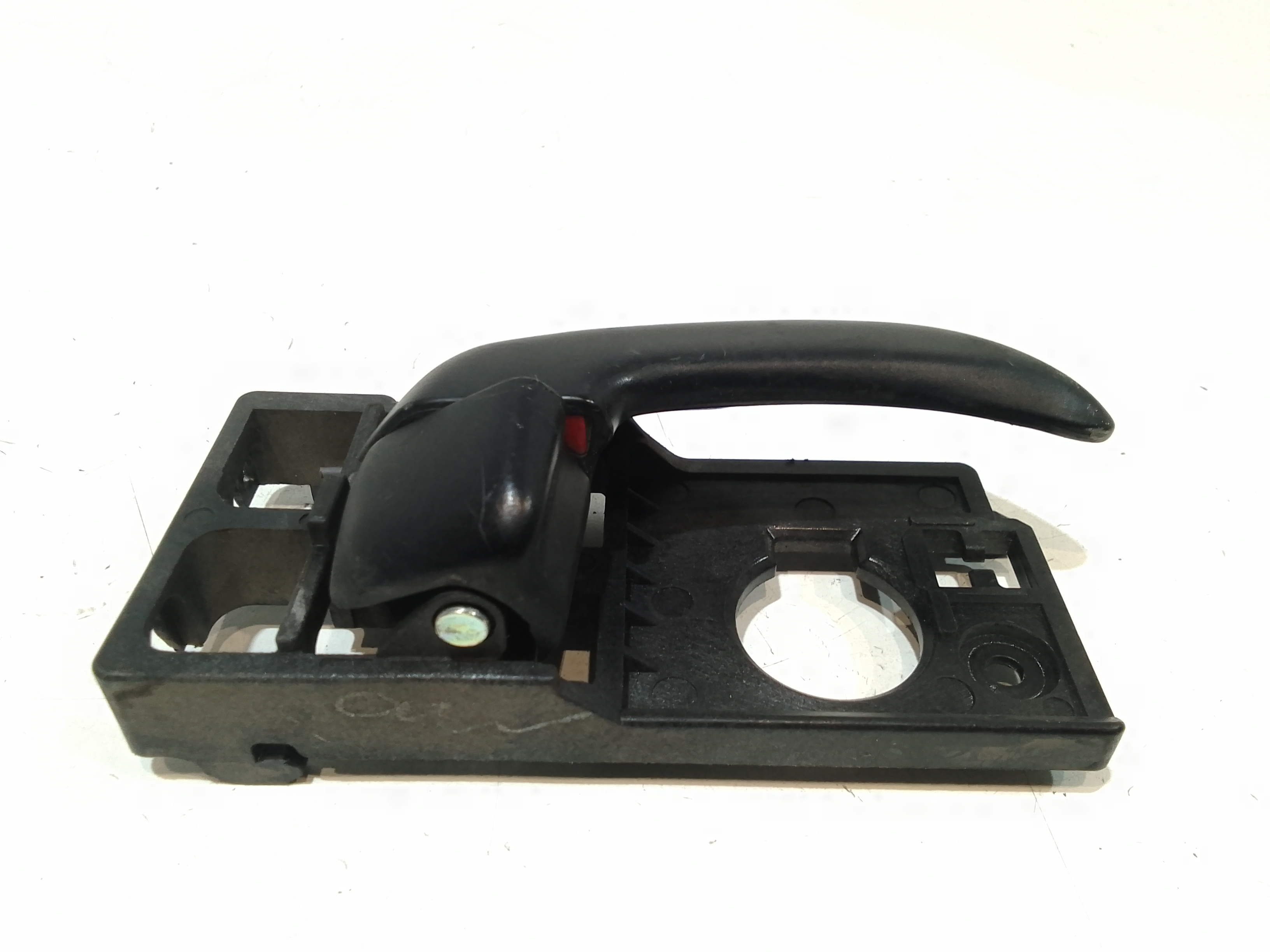 Maniglia interna Anteriore Destra per Hyundai I10 1 Serie (2007 - 2011)