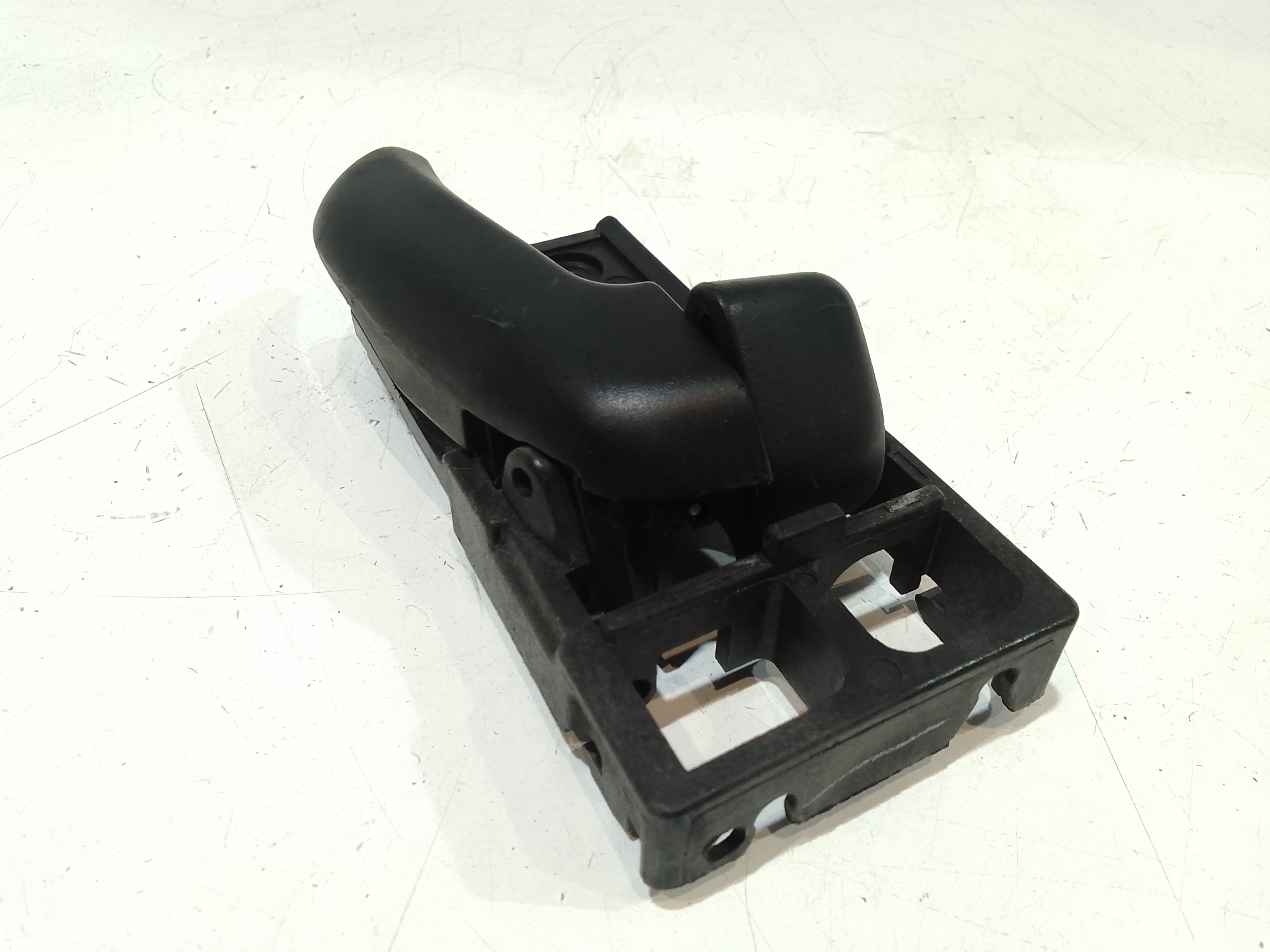 Maniglia interna Anteriore Destra per Hyundai I10 1 Serie (2007 - 2011)