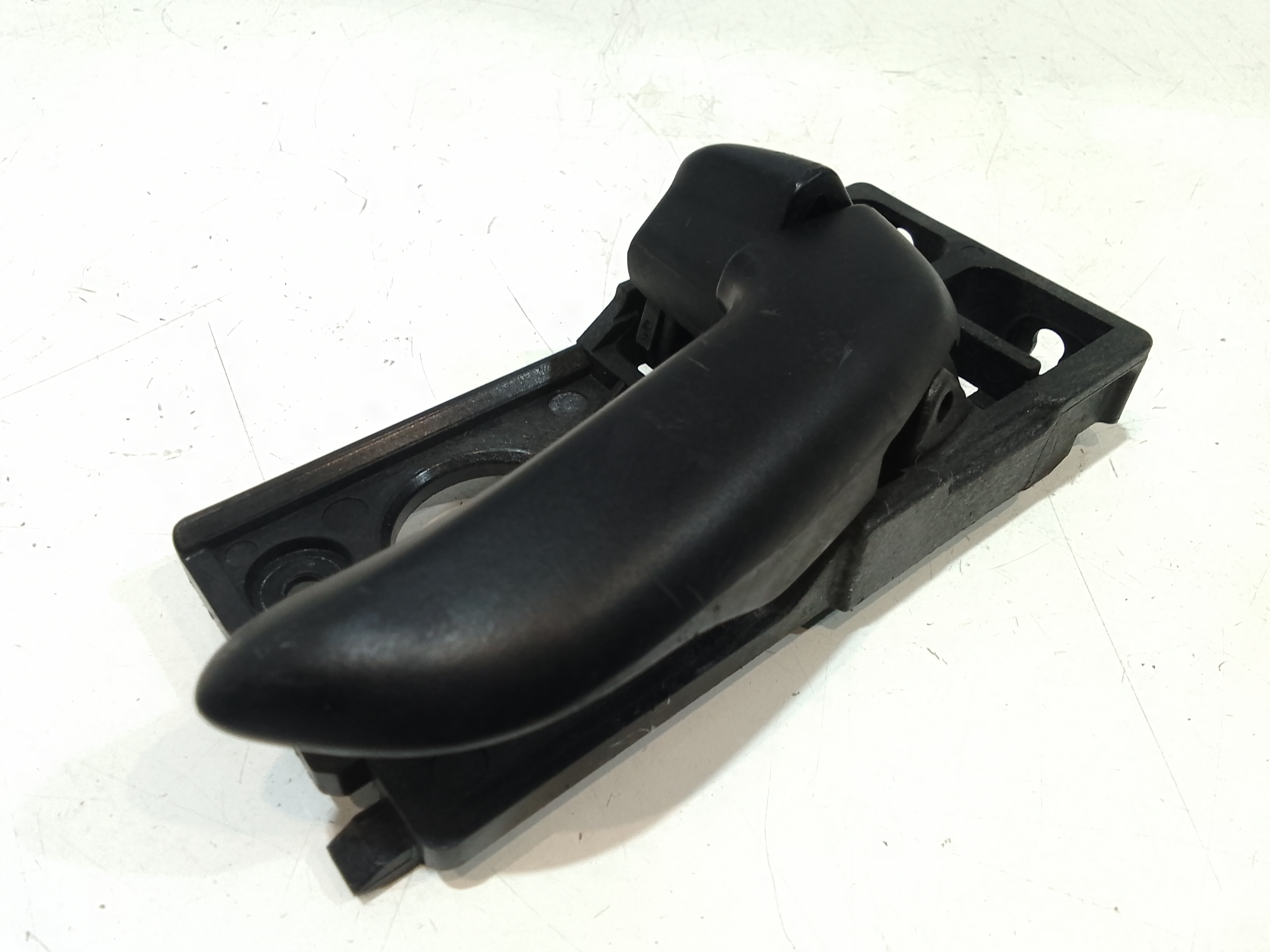 Maniglia interna Anteriore Destra per Hyundai I10 1 Serie (2007 - 2011)