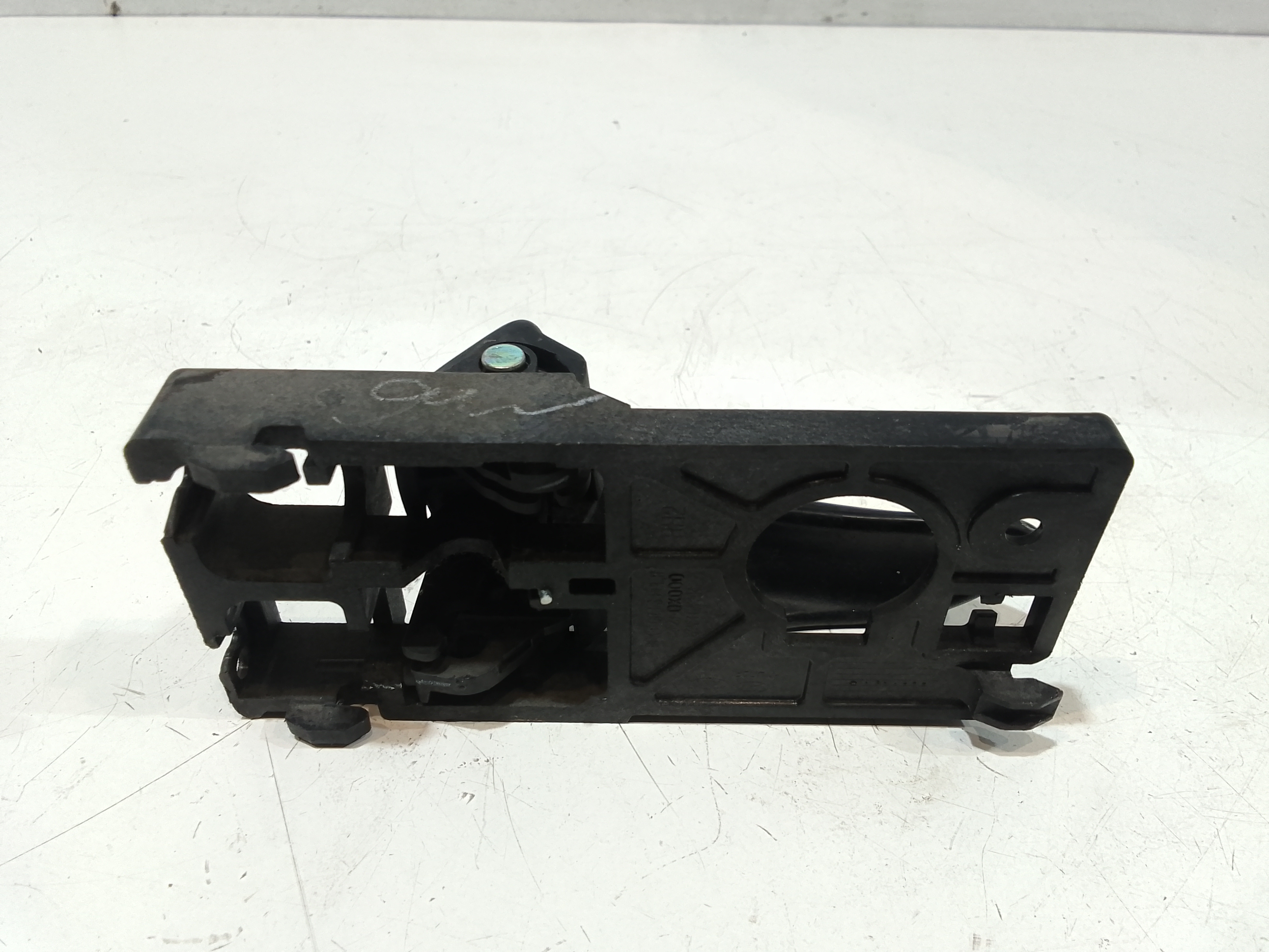 Maniglia interna Anteriore Destra per Hyundai I10 1 Serie (2007 - 2011)