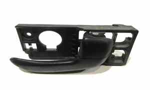 Maniglia interna Anteriore Destra per Hyundai I10 1 Serie (2007 - 2011)