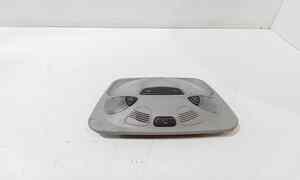 Plafoniera per Mercedes Classe C S. Wagon W203 2 Serie (2004 - 2007)