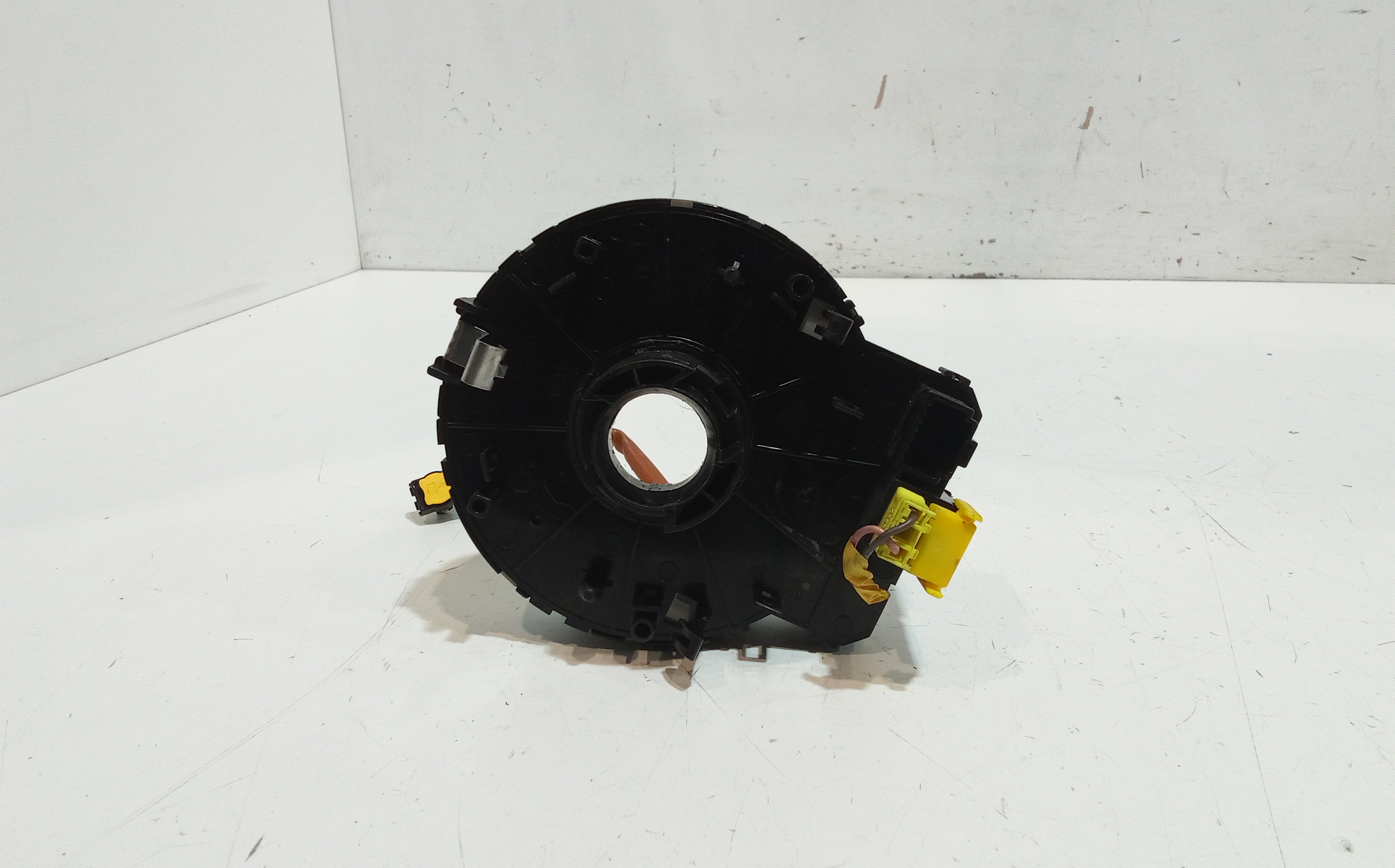 Contatto Spiralato per Hyundai I10 1 Serie (2007 - 2011)