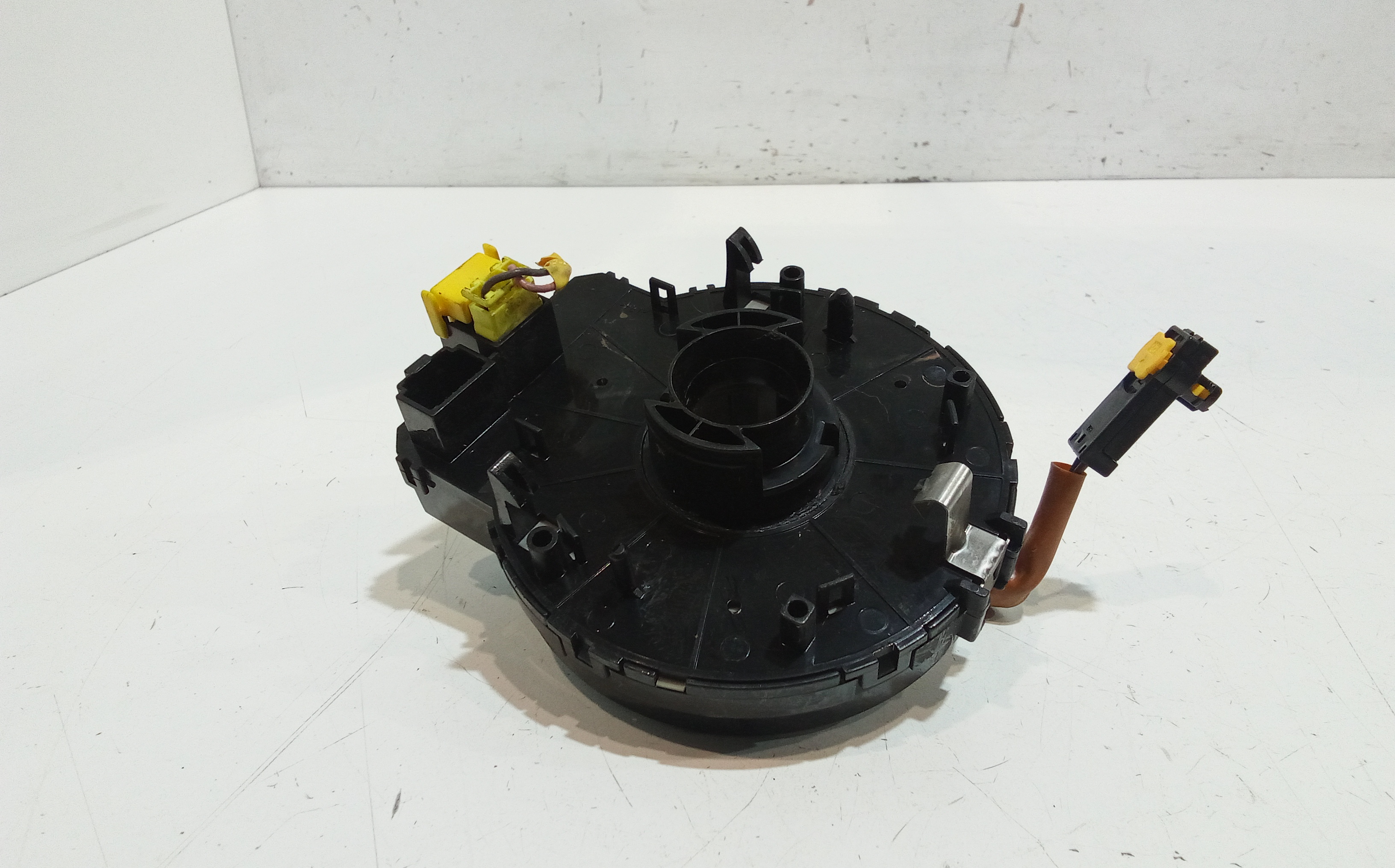 Contatto Spiralato per Hyundai I10 1 Serie (2007 - 2011)