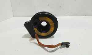 Contatto Spiralato per Hyundai I10 1 Serie (2007 - 2011)