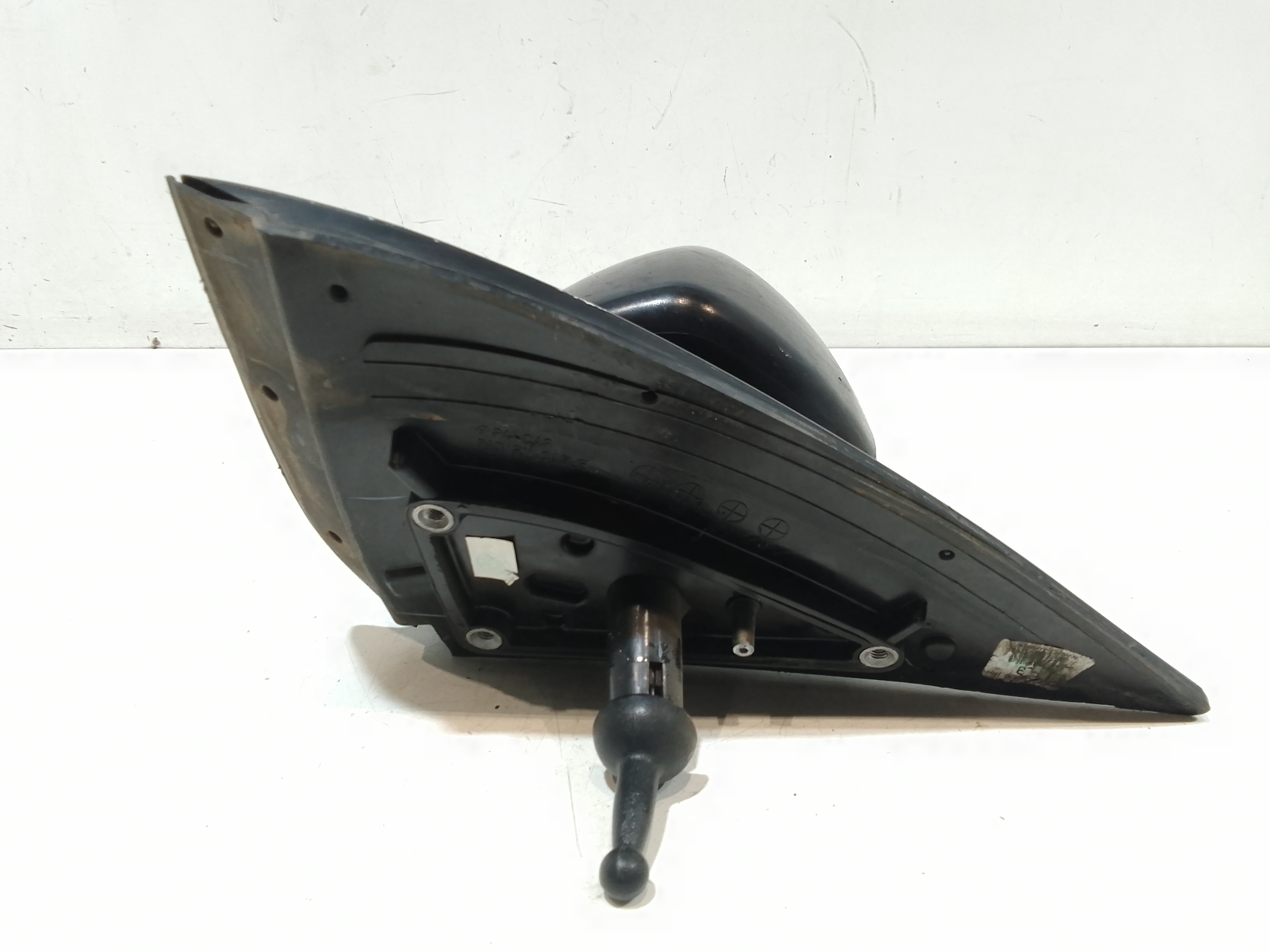 Specchietto Retrovisore Destro per Hyundai I10 1 Serie (2007 - 2011)