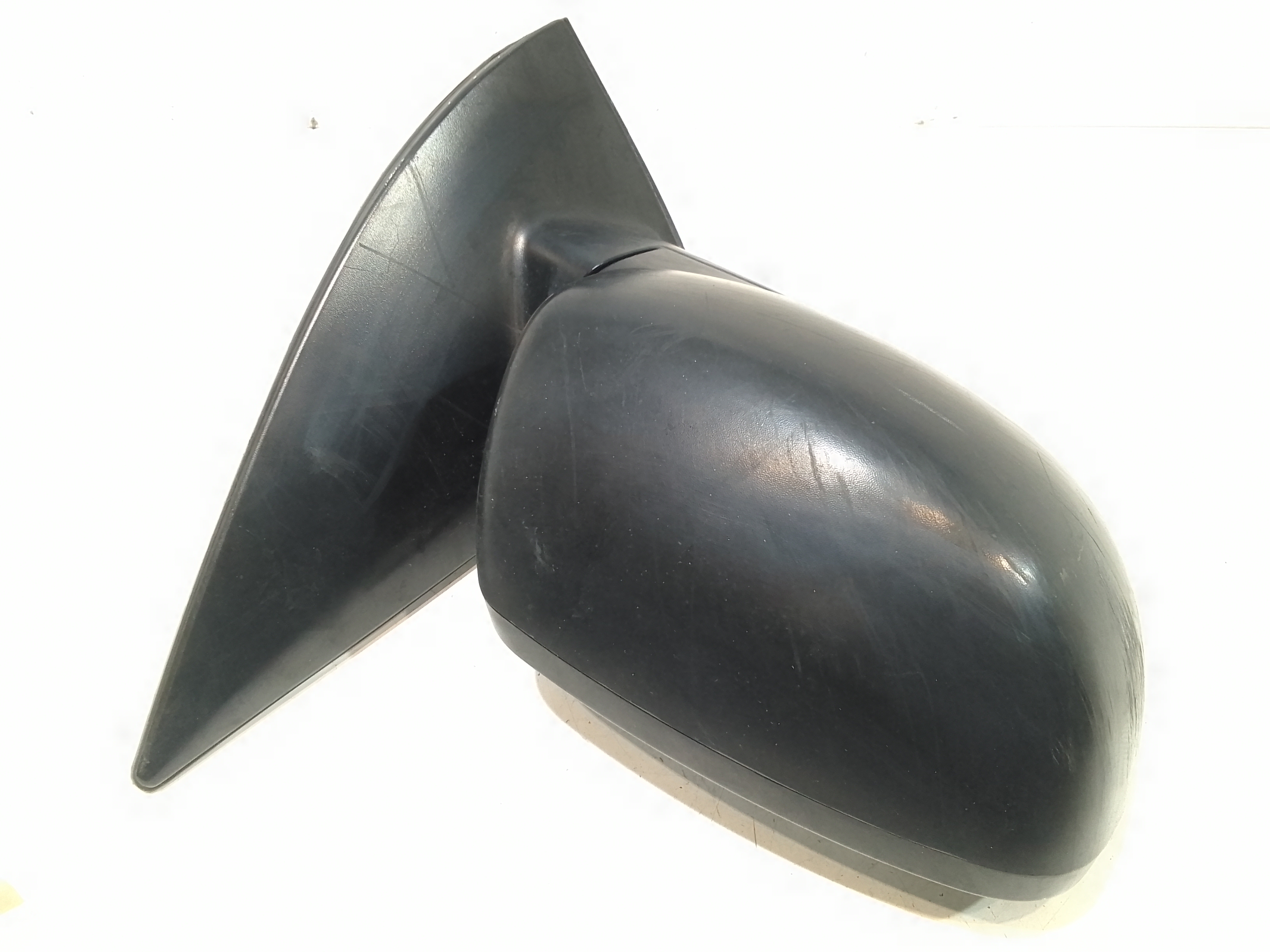 Specchietto Retrovisore Destro per Hyundai I10 1 Serie (2007 - 2011)