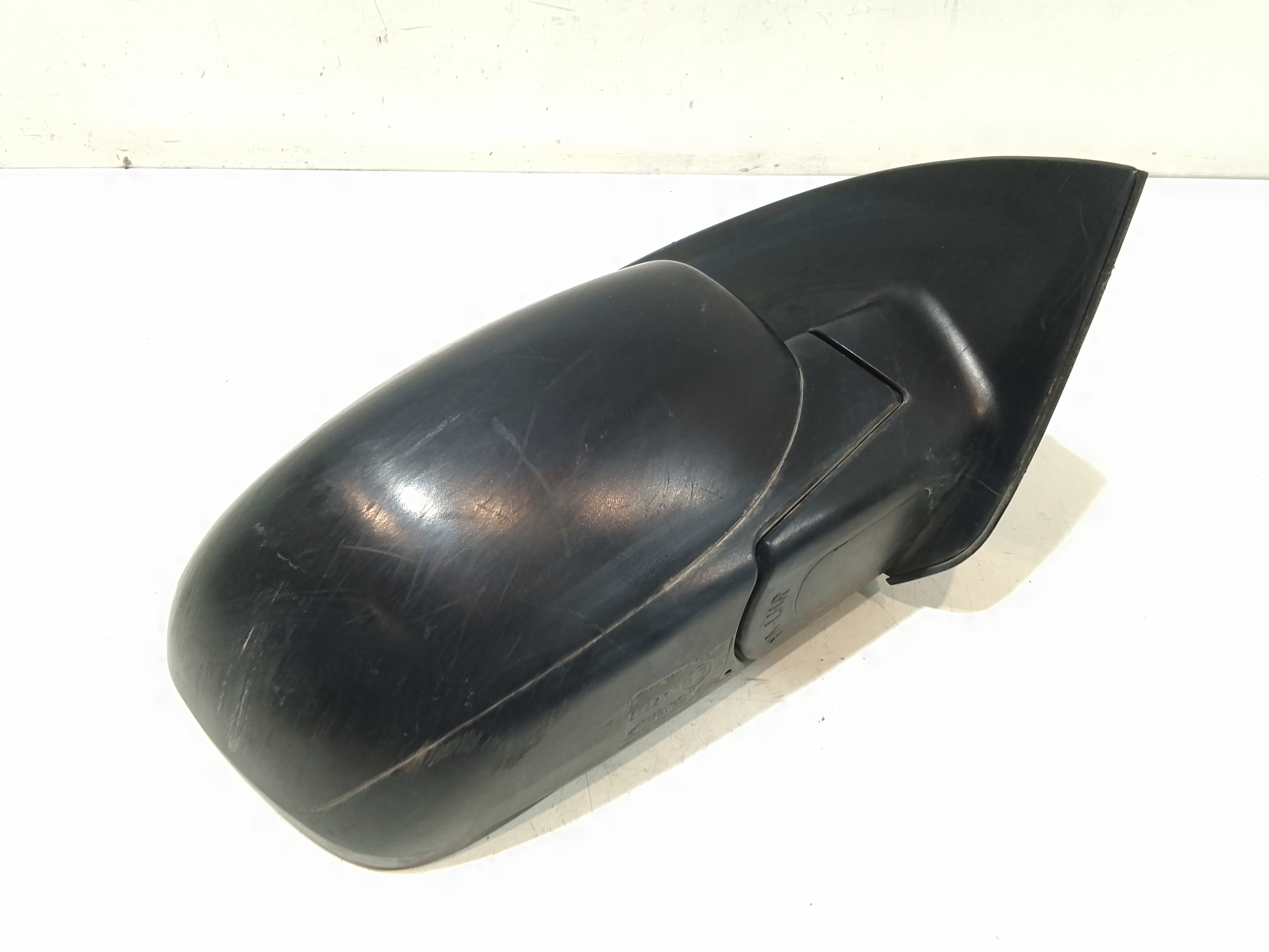 Specchietto Retrovisore Destro per Hyundai I10 1 Serie (2007 - 2011)