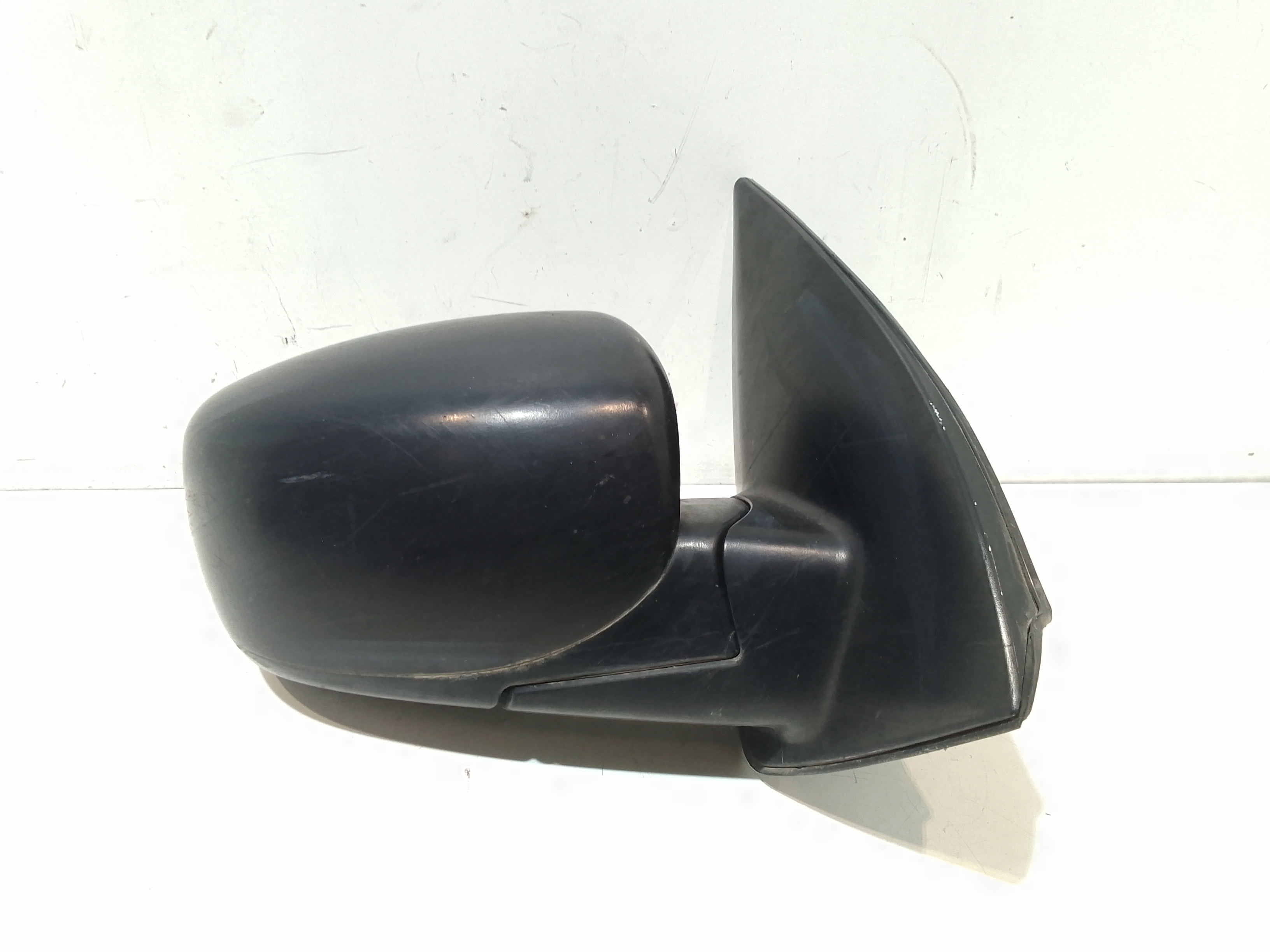Specchietto Retrovisore Destro per Hyundai I10 1 Serie (2007 - 2011)