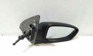 Specchietto Retrovisore Destro per Hyundai I10 1 Serie (2007 - 2011)