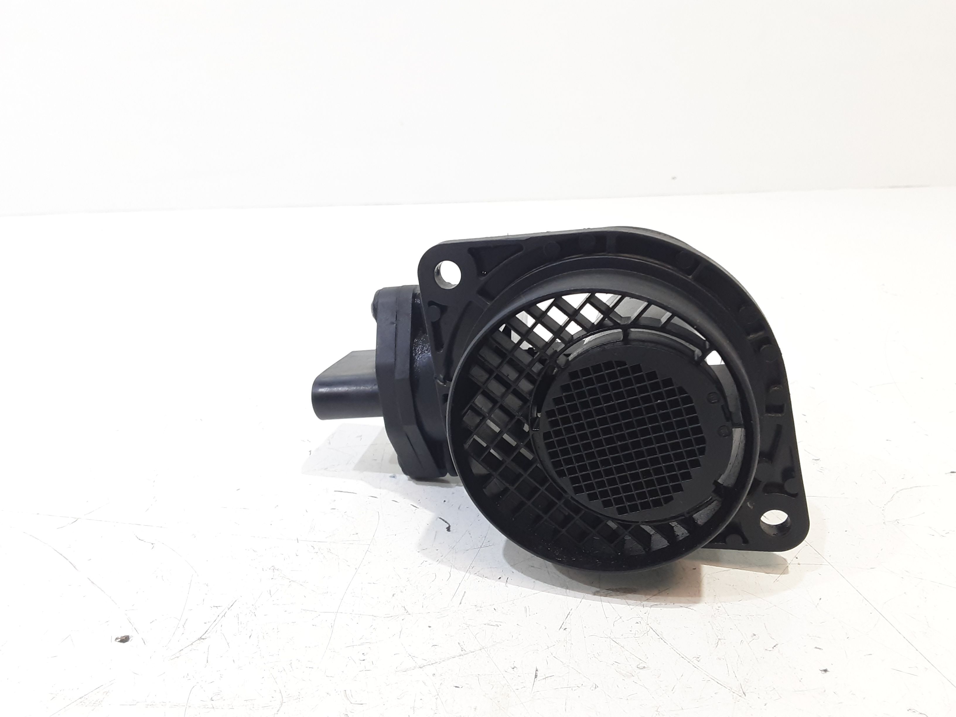 Debimetro SKODA Fabia Berlina 2 Serie