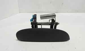 Maniglia esterna Anteriore Sinistra per Hyundai I10 1 Serie (2007 - 2011)