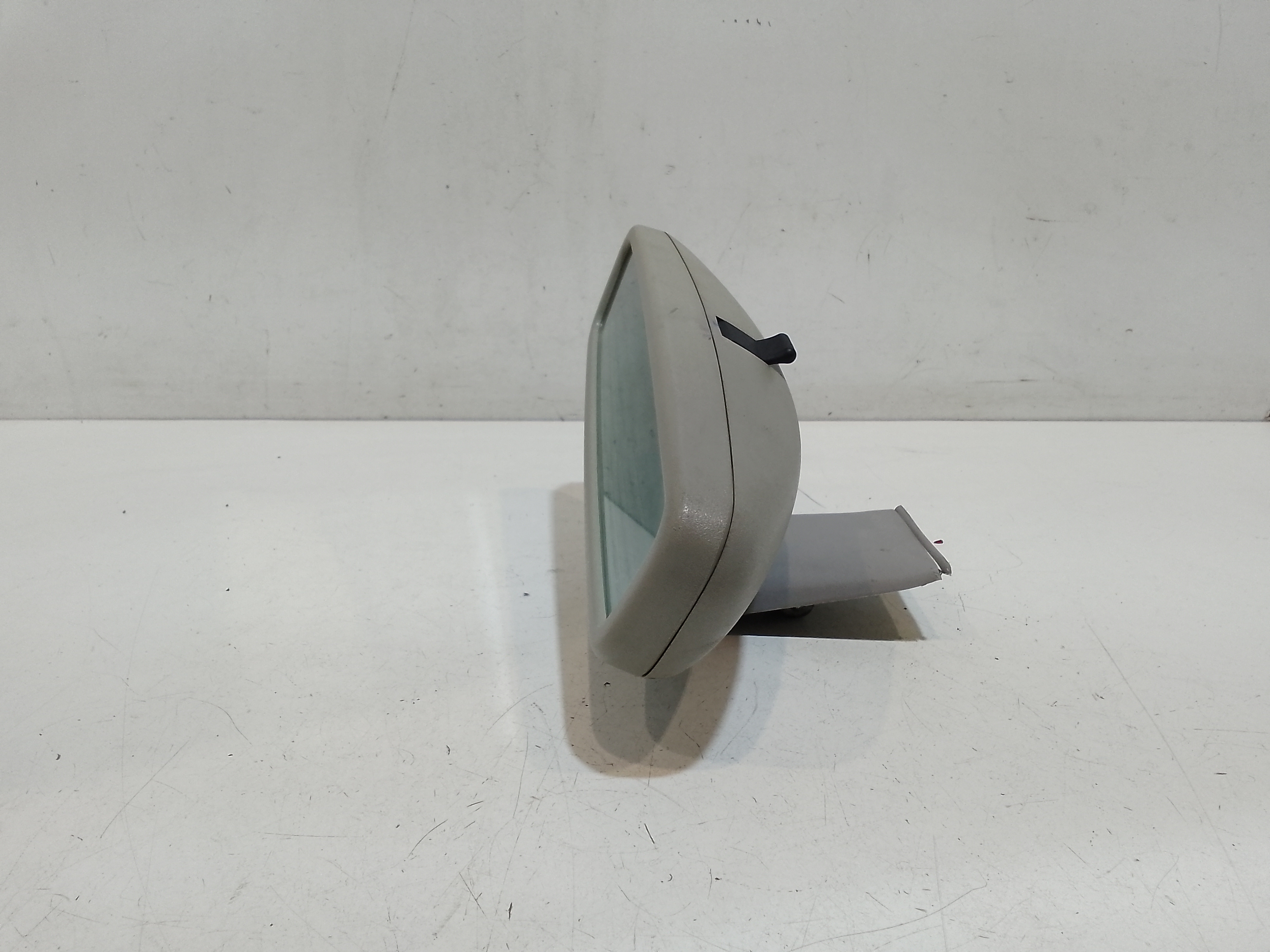 Specchietto Retrovisore Interno per Mercedes Classe C S. Wagon W203 2 Serie (2004 - 2007)