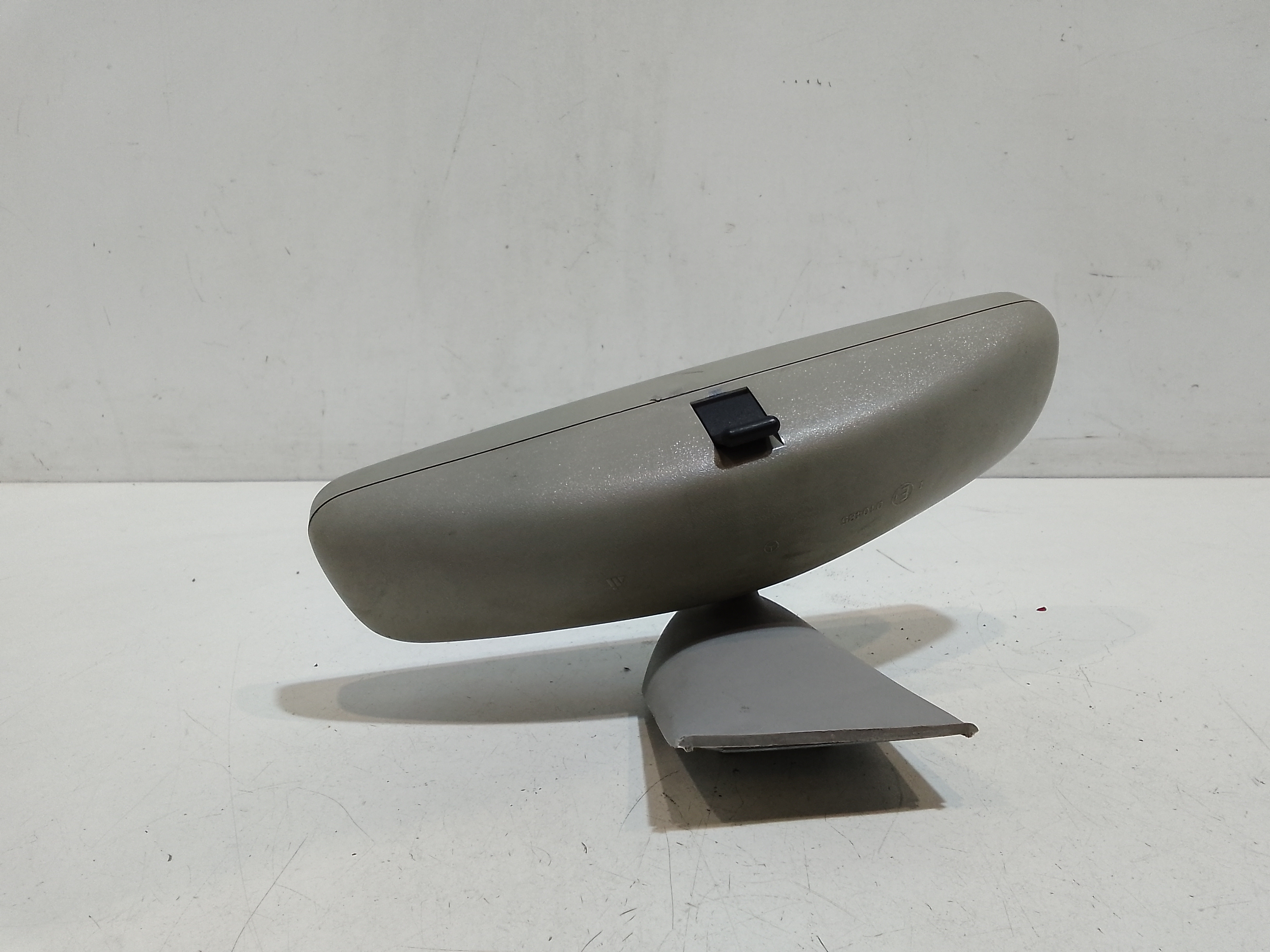 Specchietto Retrovisore Interno per Mercedes Classe C S. Wagon W203 2 Serie (2004 - 2007)