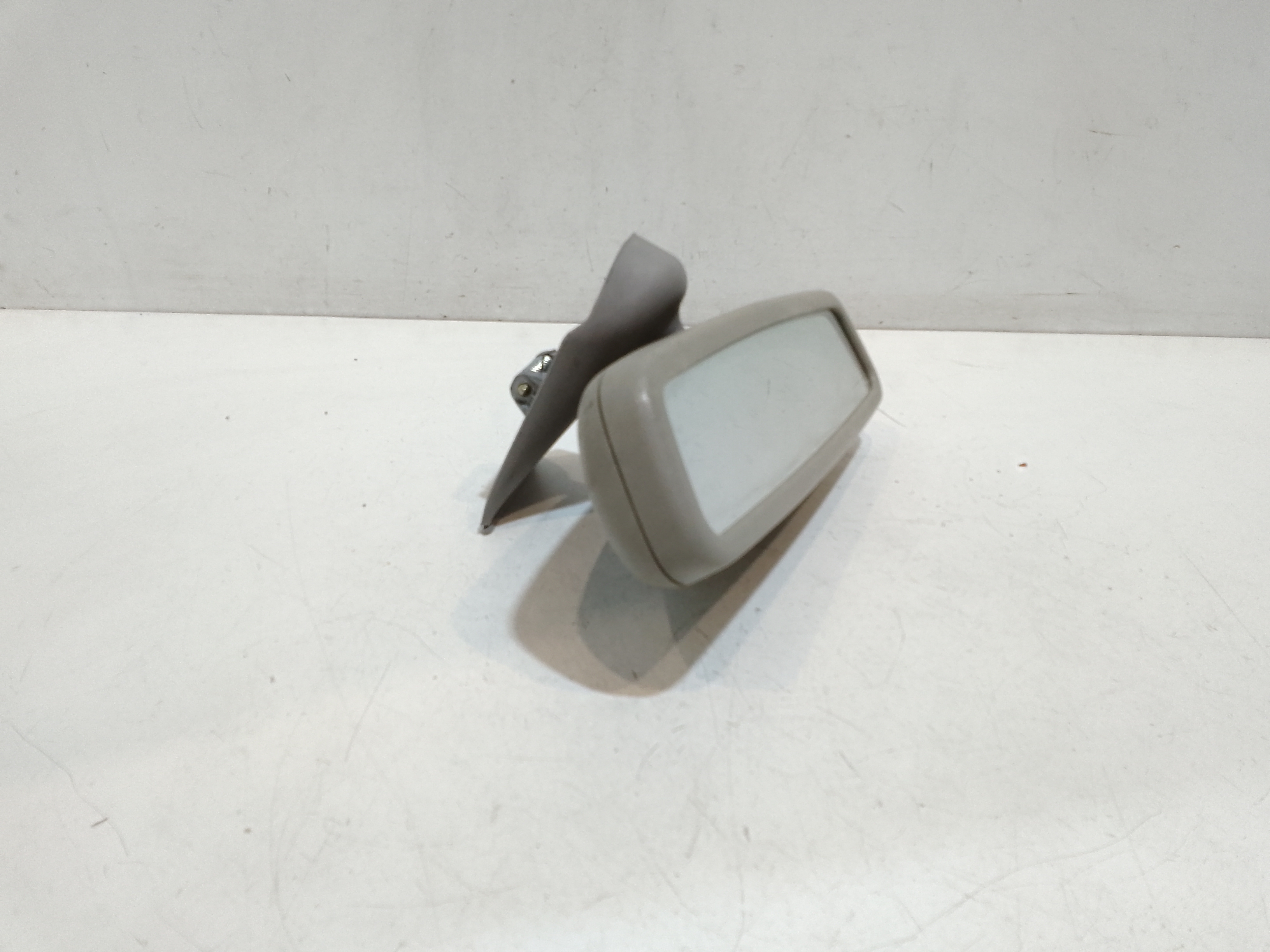 Specchietto Retrovisore Interno per Mercedes Classe C S. Wagon W203 2 Serie (2004 - 2007)