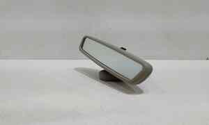 Specchietto Retrovisore Interno per Mercedes Classe C S. Wagon W203 2 Serie (2004 - 2007)