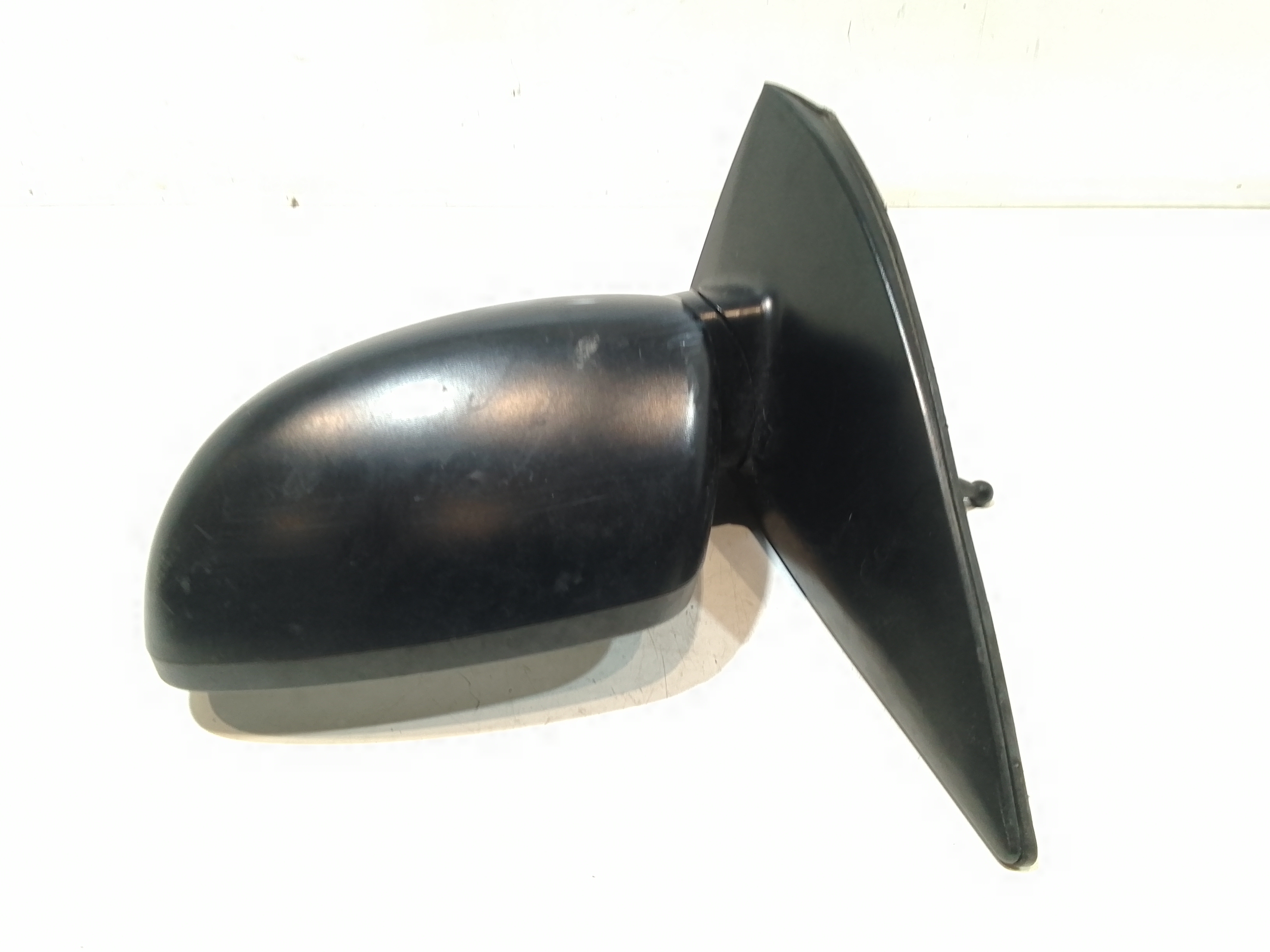 Specchietto Retrovisore Sinistro per Hyundai I10 1 Serie (2007 - 2011)