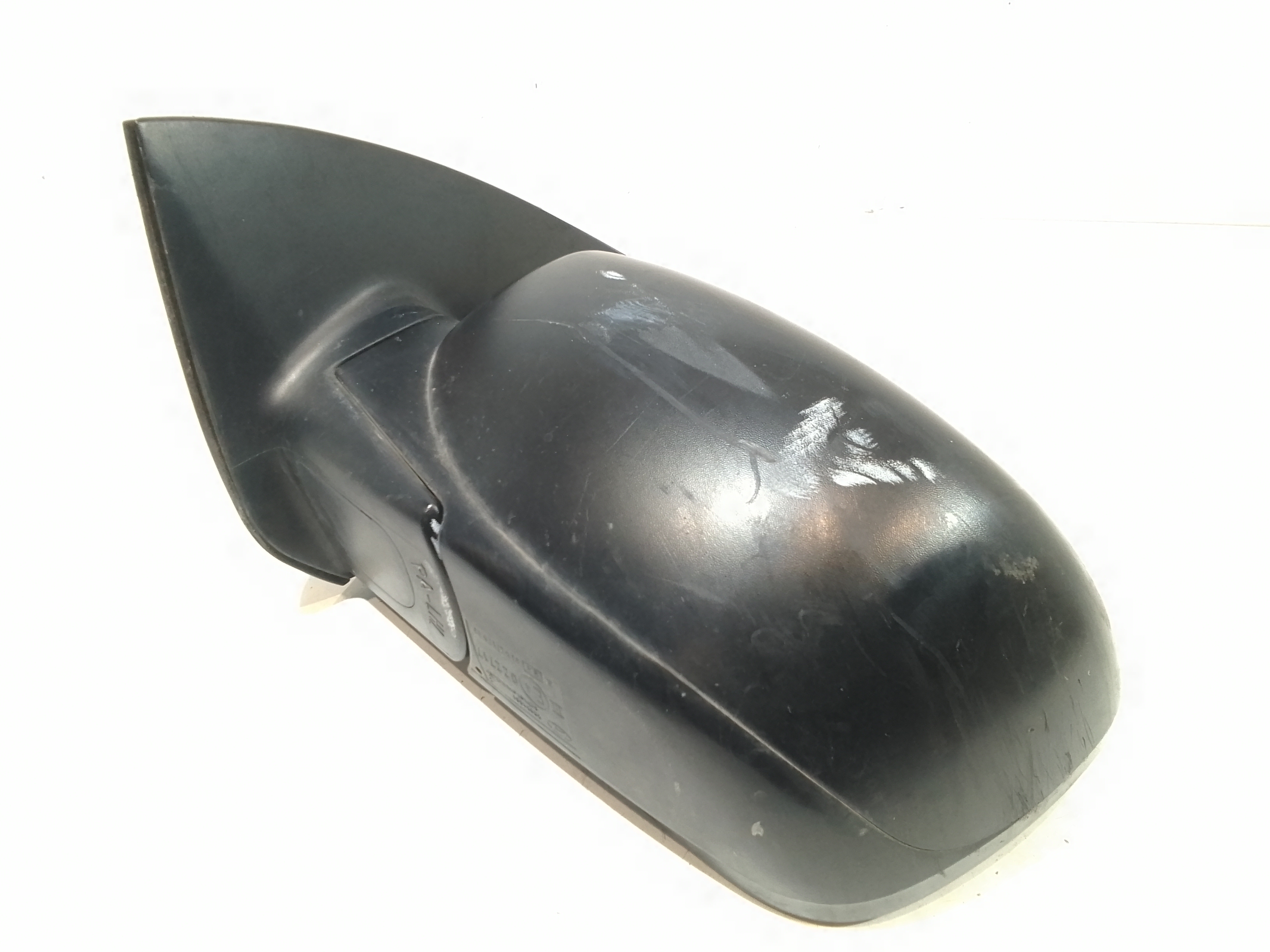 Specchietto Retrovisore Sinistro per Hyundai I10 1 Serie (2007 - 2011)