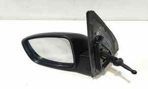 Specchietto Retrovisore Sinistro per Hyundai I10 1 Serie (2007 - 2011)