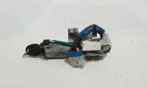 Blocchetto Accensione per Hyundai I10 1 Serie (2007 - 2011)