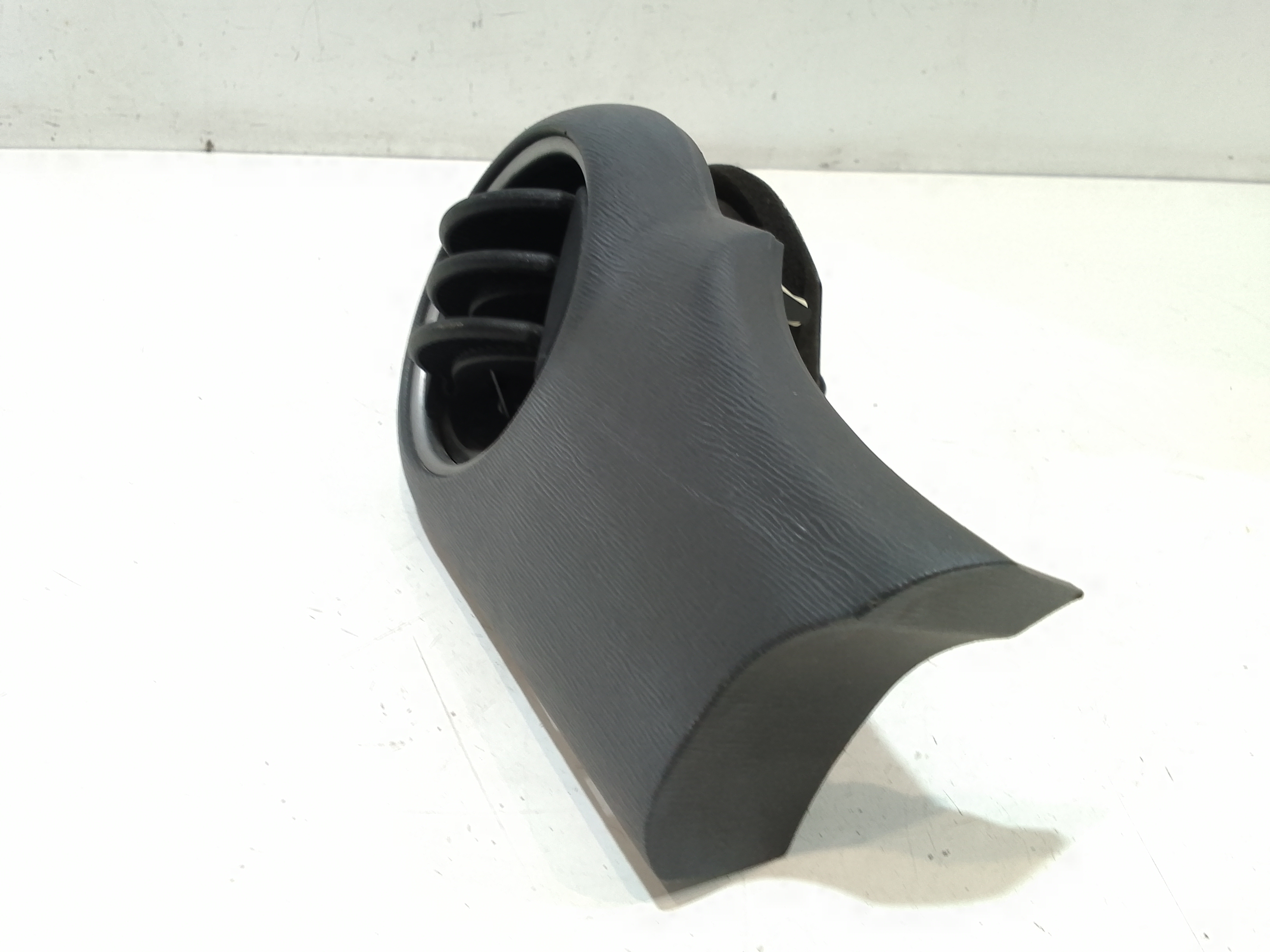 Bocchetta aria cruscotto lato guida per Hyundai I10 1 Serie (2007 - 2011)