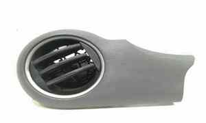 Bocchetta aria cruscotto lato guida per Hyundai I10 1 Serie (2007 - 2011)