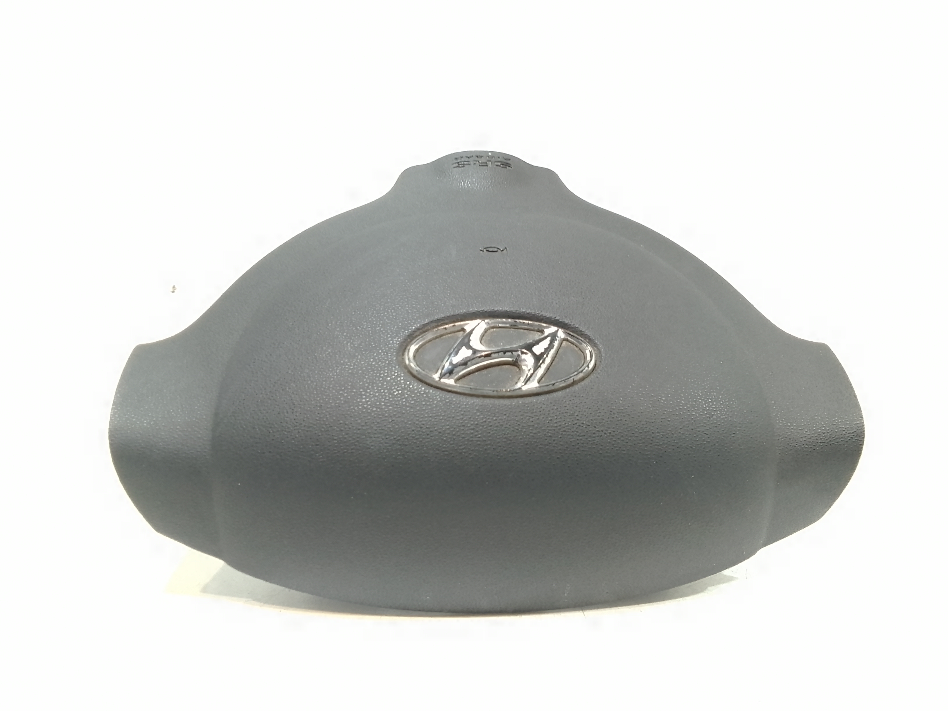 Airbag Volante per Hyundai I10 1 Serie (2007 - 2011)