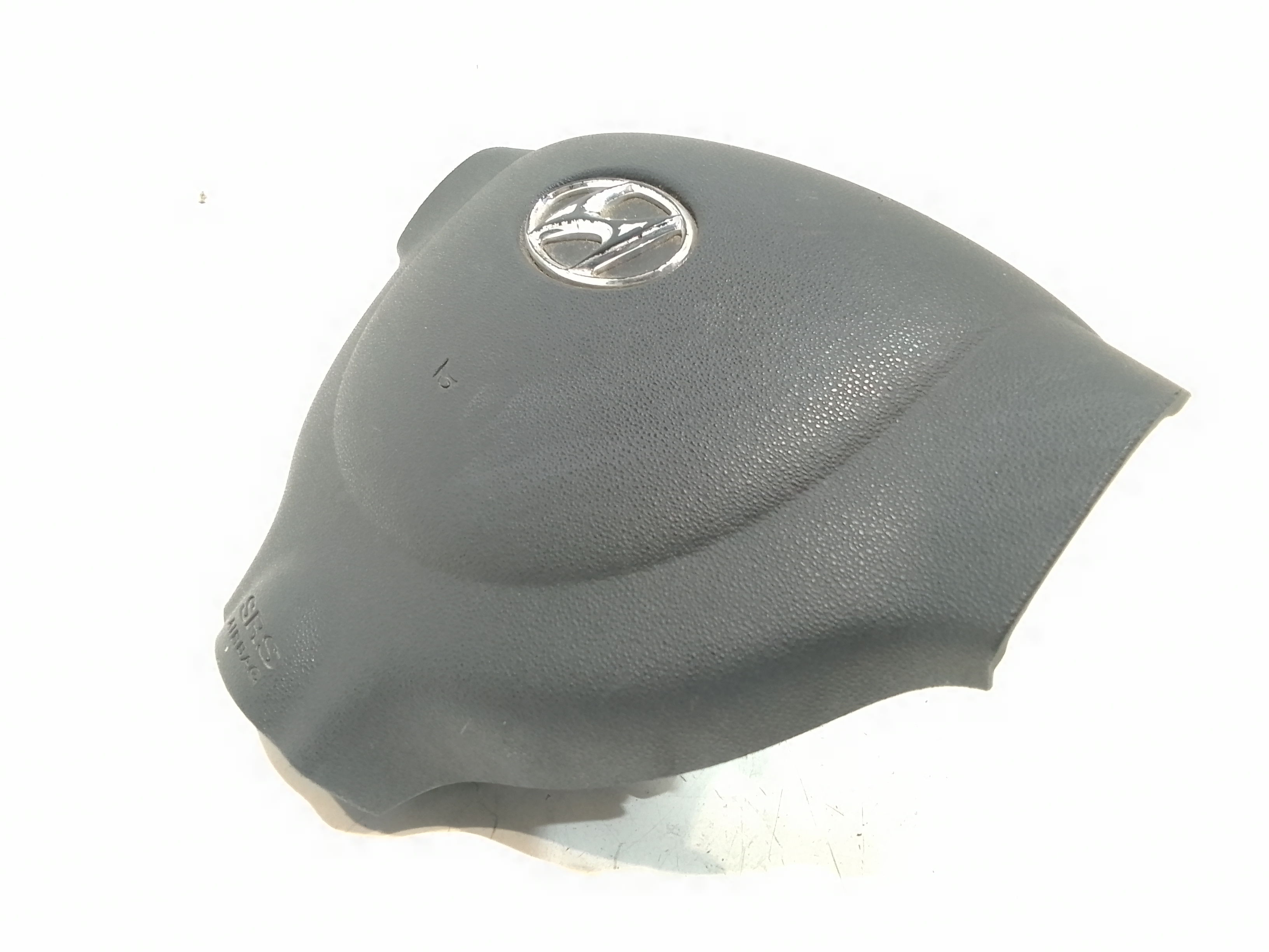 Airbag Volante per Hyundai I10 1 Serie (2007 - 2011)