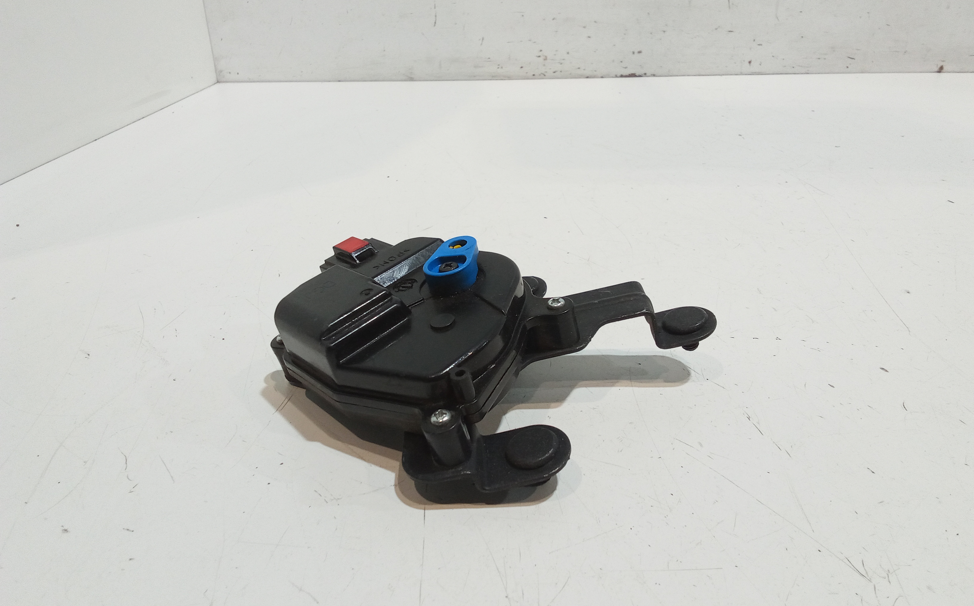 Motorino chiusura centralizzata per Hyundai I10 1 Serie (2007 - 2011)