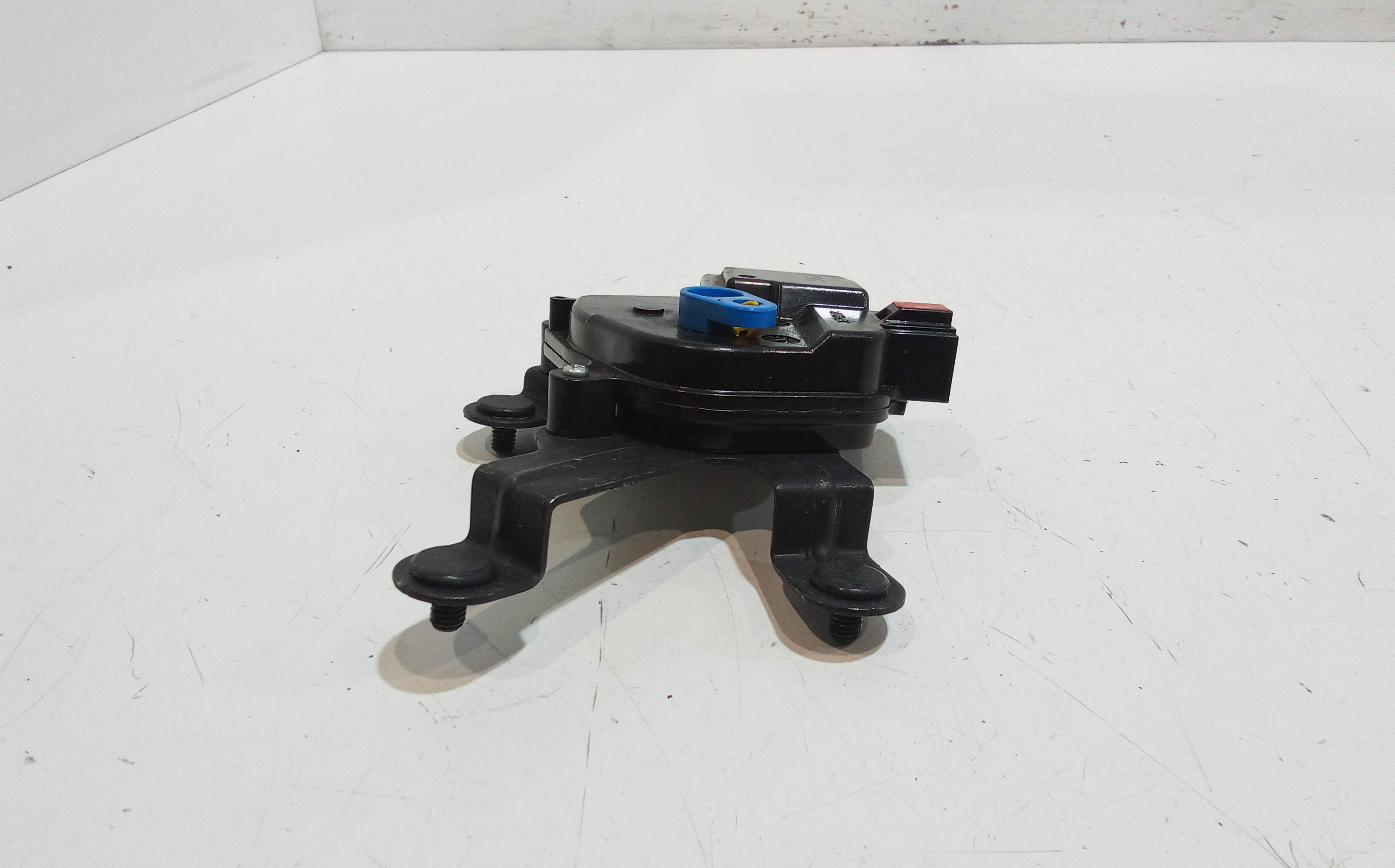 Motorino chiusura centralizzata per Hyundai I10 1 Serie (2007 - 2011)