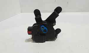 Motorino chiusura centralizzata per Hyundai I10 1 Serie (2007 - 2011)