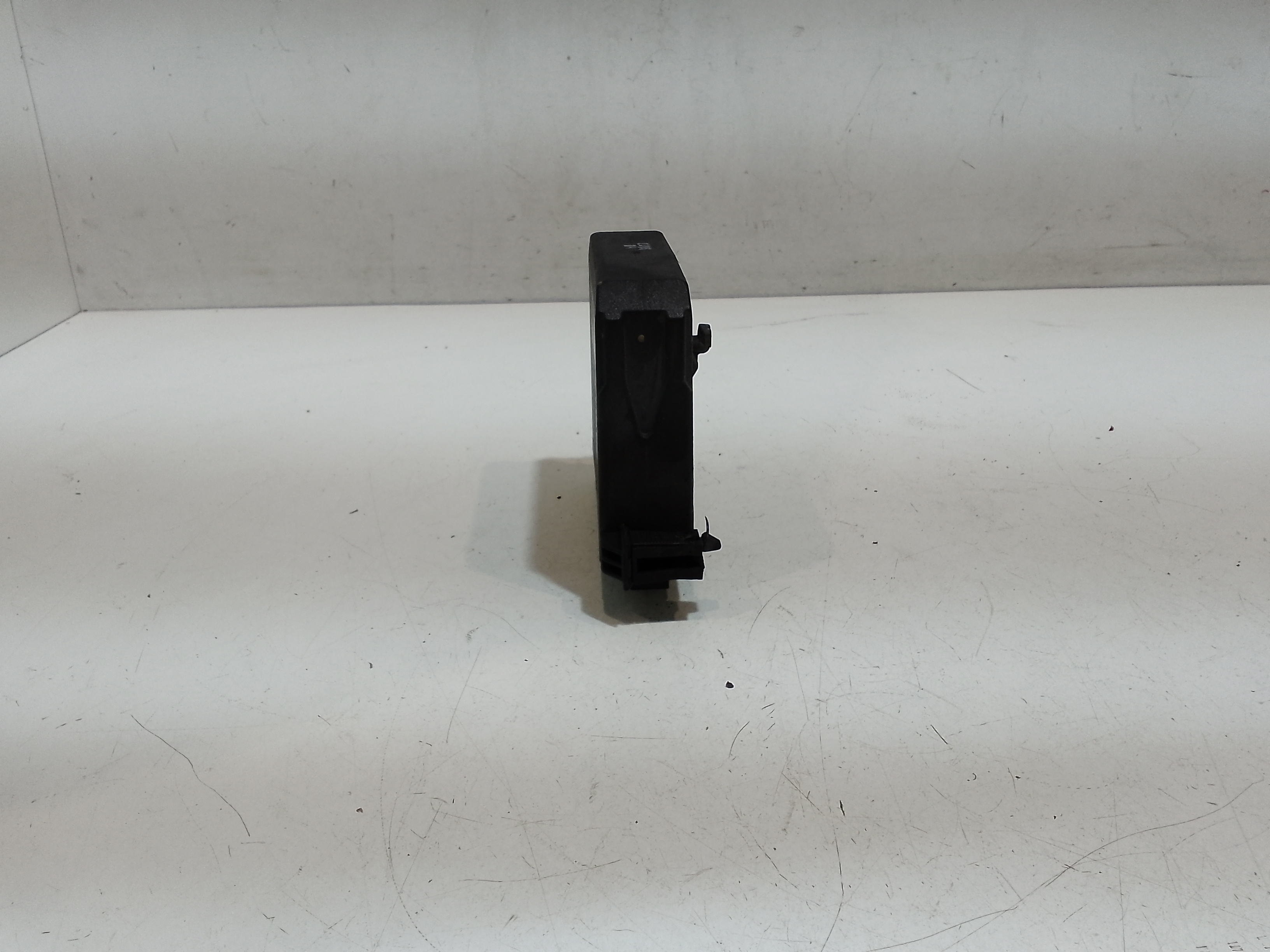 Centralina porta posteriore dx per Mercedes Classe C S. Wagon W203 2 Serie (2004 - 2007)