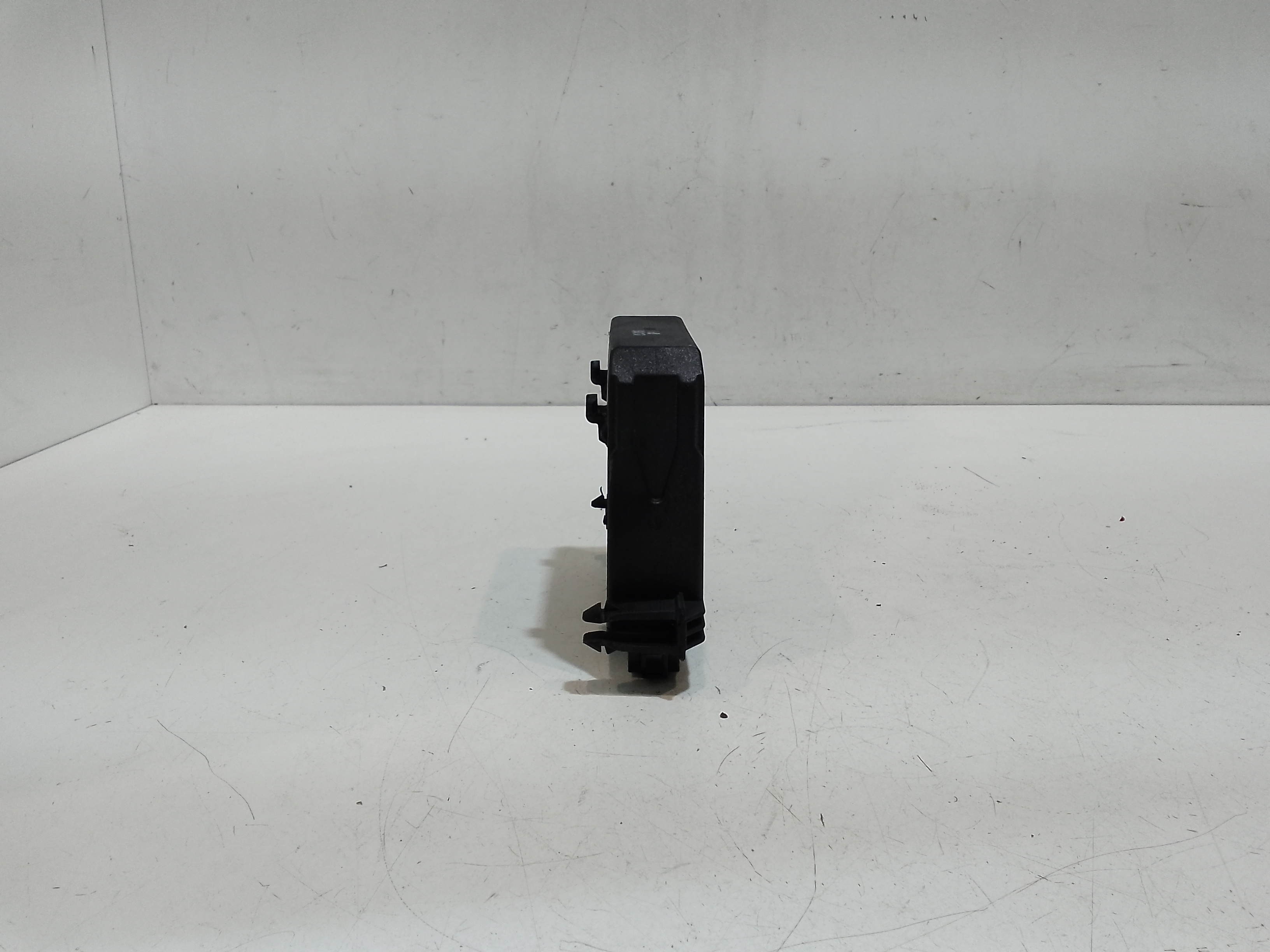 Centralina porta posteriore dx per Mercedes Classe C S. Wagon W203 2 Serie (2004 - 2007)