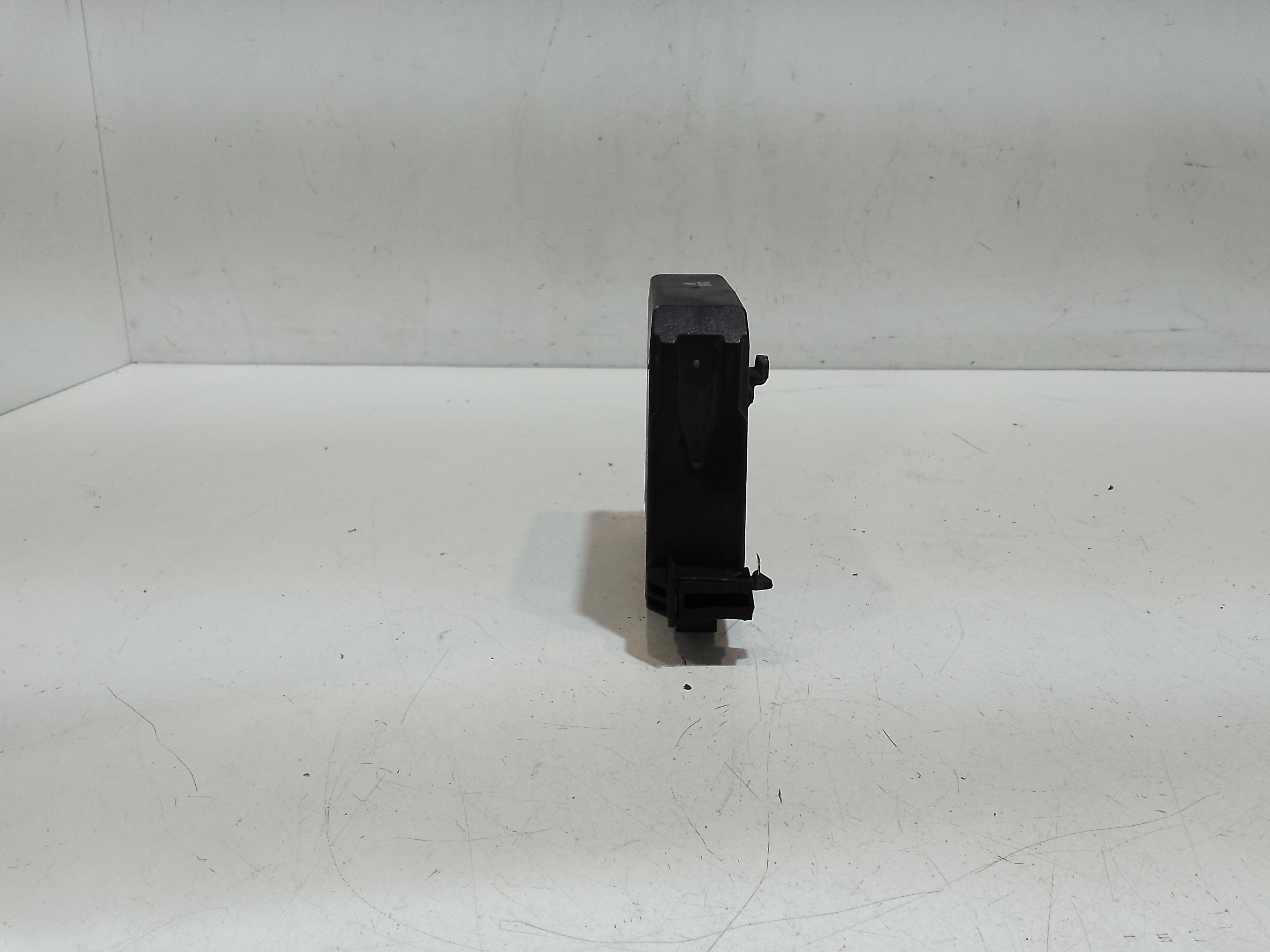 Centralina porta posteriore dx per Mercedes Classe C S. Wagon W203 2 Serie (2004 - 2007)