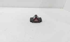 Pulsante luci di emergenza per Opel Corsa D 5p 2 Serie (2011 - In produzione)