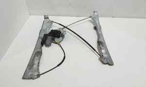 Cremagliera anteriore destra passeggero per Renault Clio Serie (04>08) (2004 - 2008)